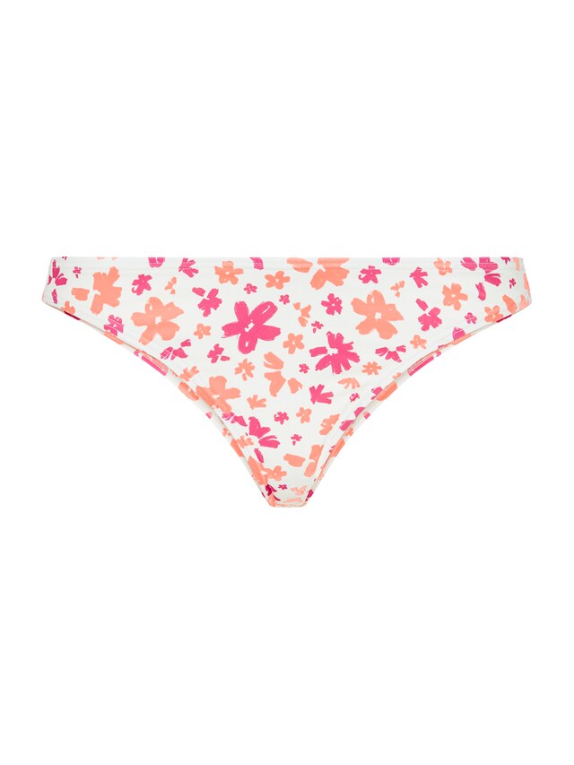 LSCN by LASCANA, Bikini 'Cecily', bézs, 6 kép a 9 közül
