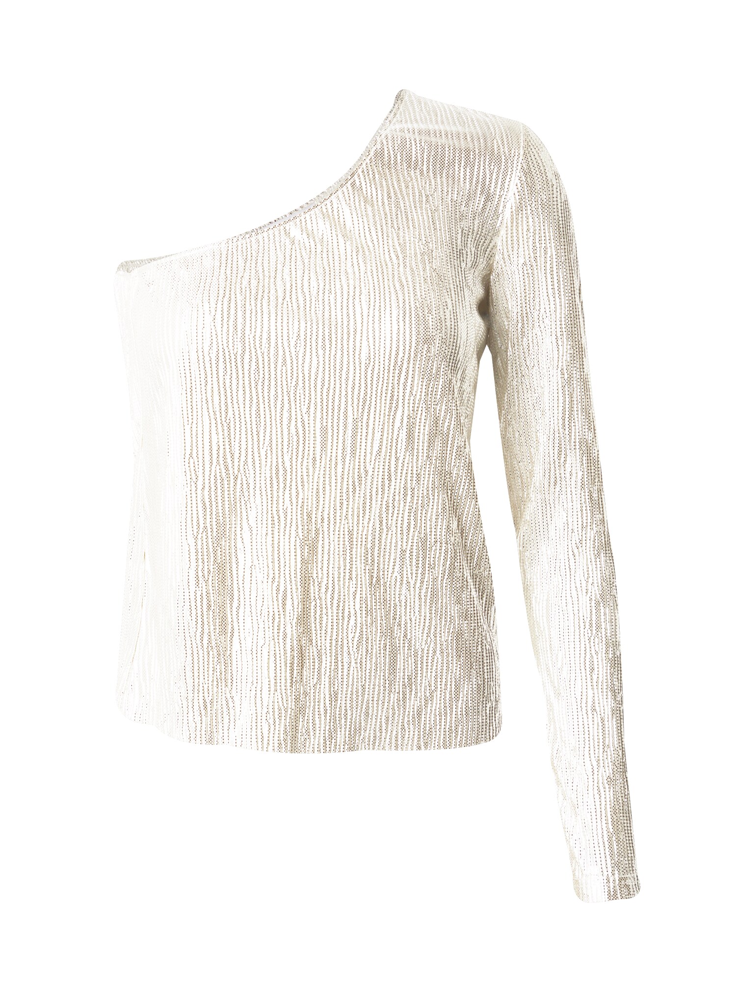 Riani Tricou  bej deschis