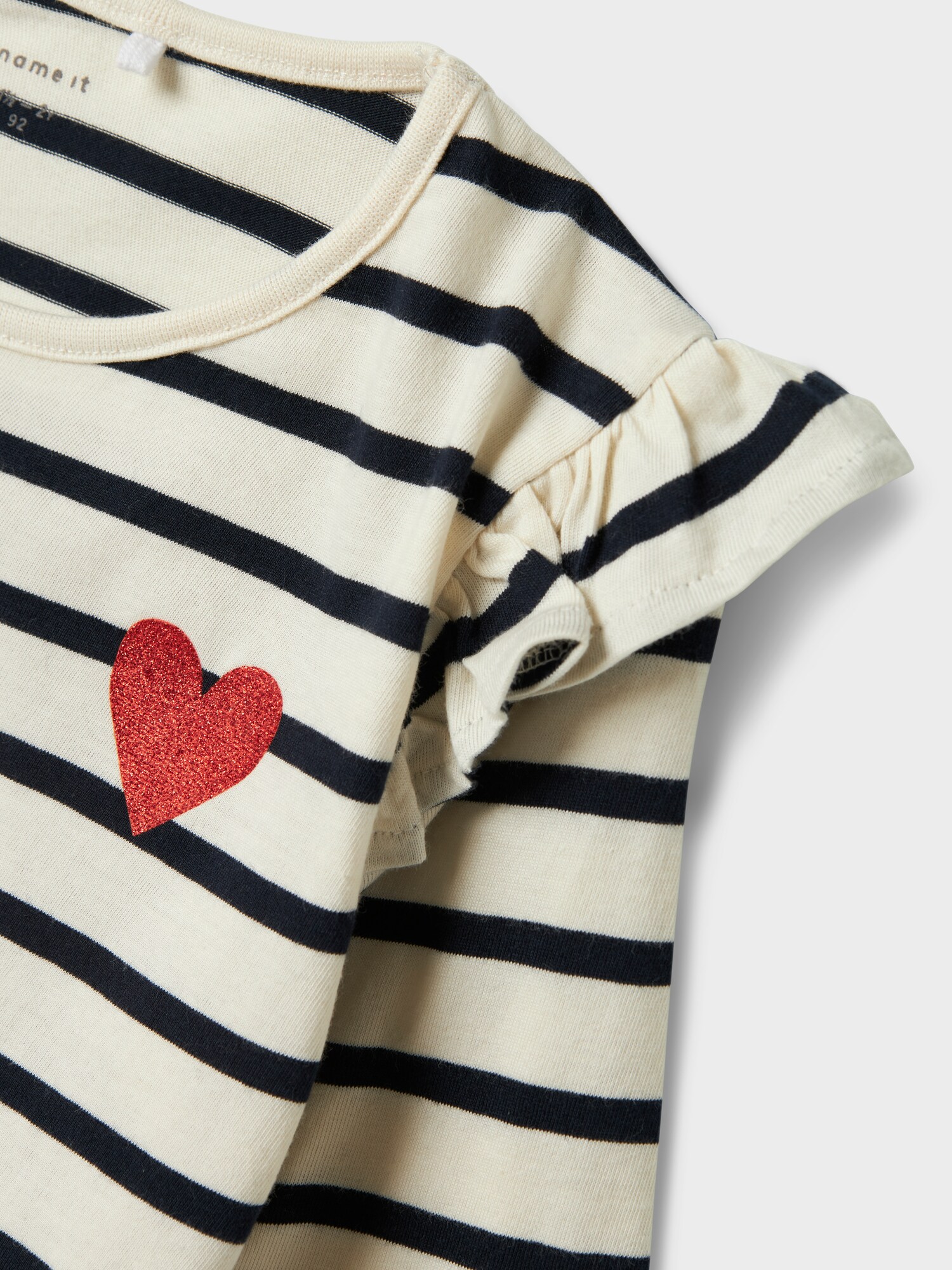 Thumbnail - Shirt