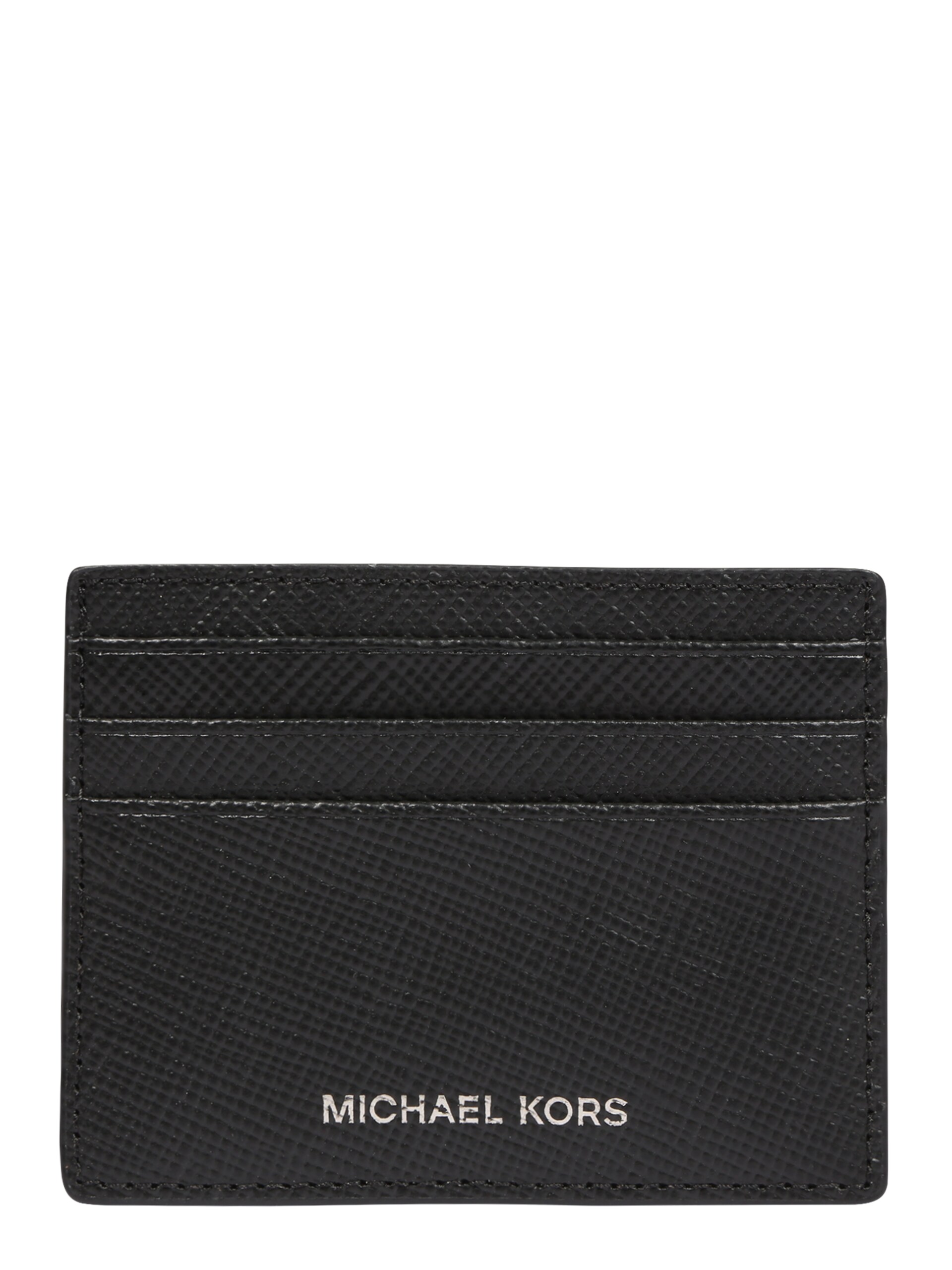 Michael Kors Etui plånböcker & korthållare herr