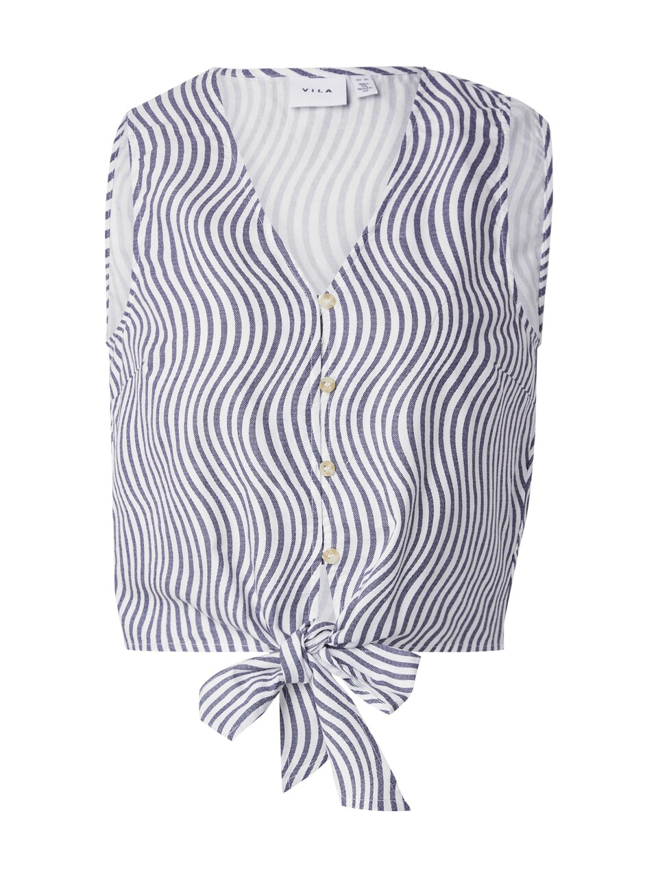 Blus 'VIDanelli'