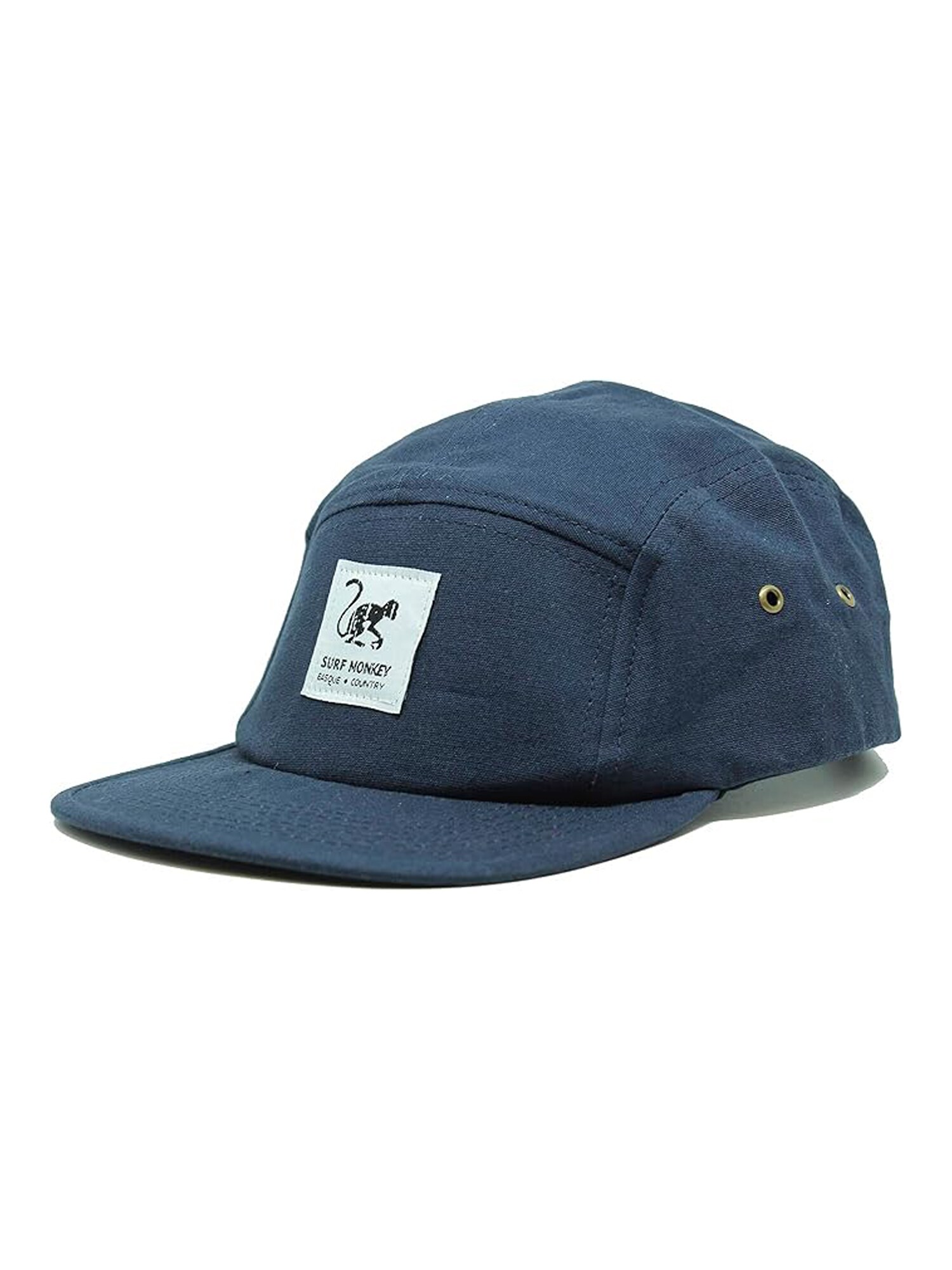 Surf Monkey Sportpet Blauw