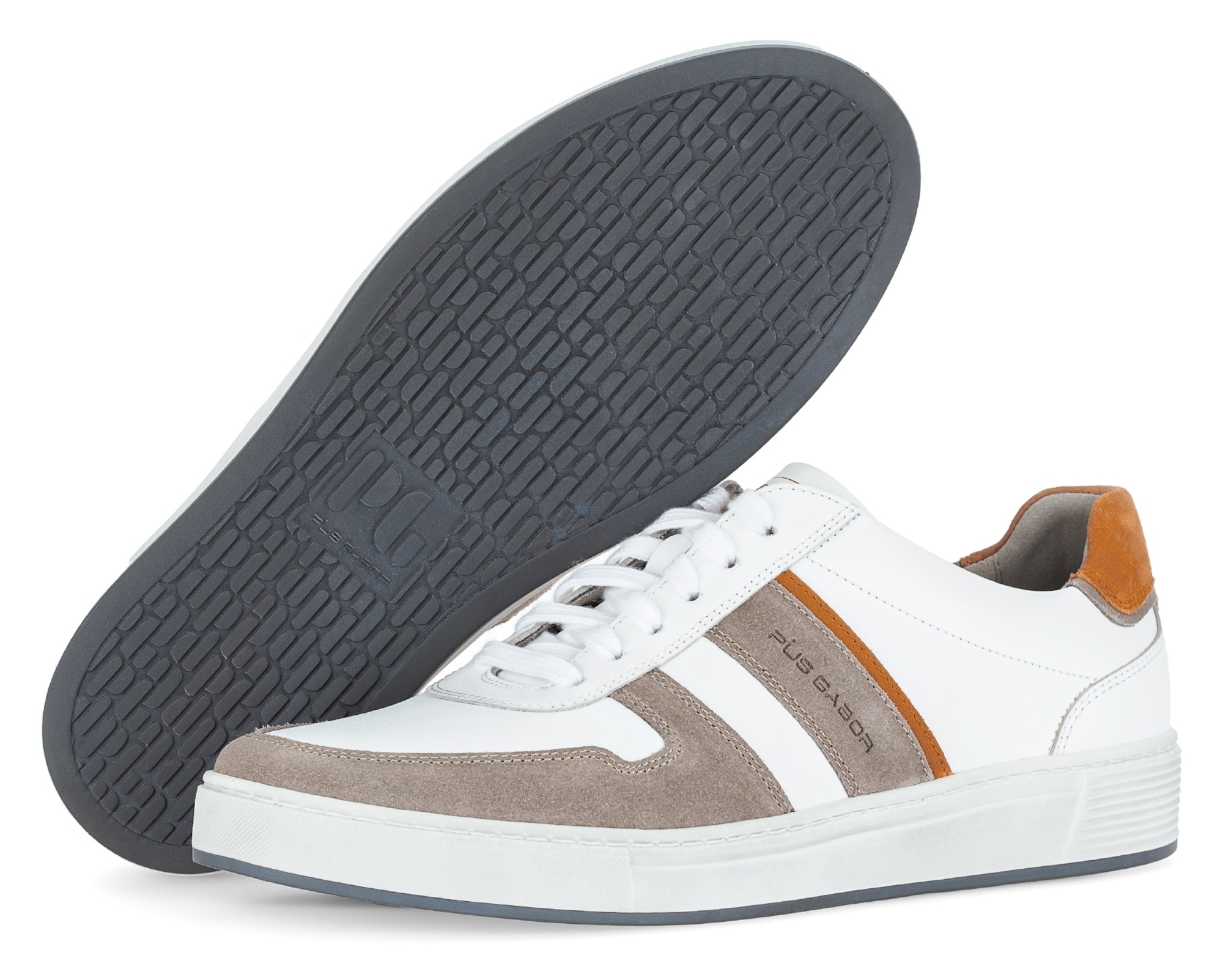 Thumbnail - Pius Gabor Sneaker