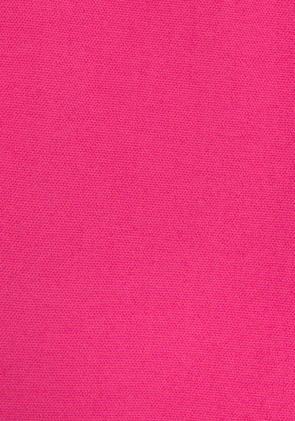 LASCANA, Halenka, pink, obrázek 3 z 7