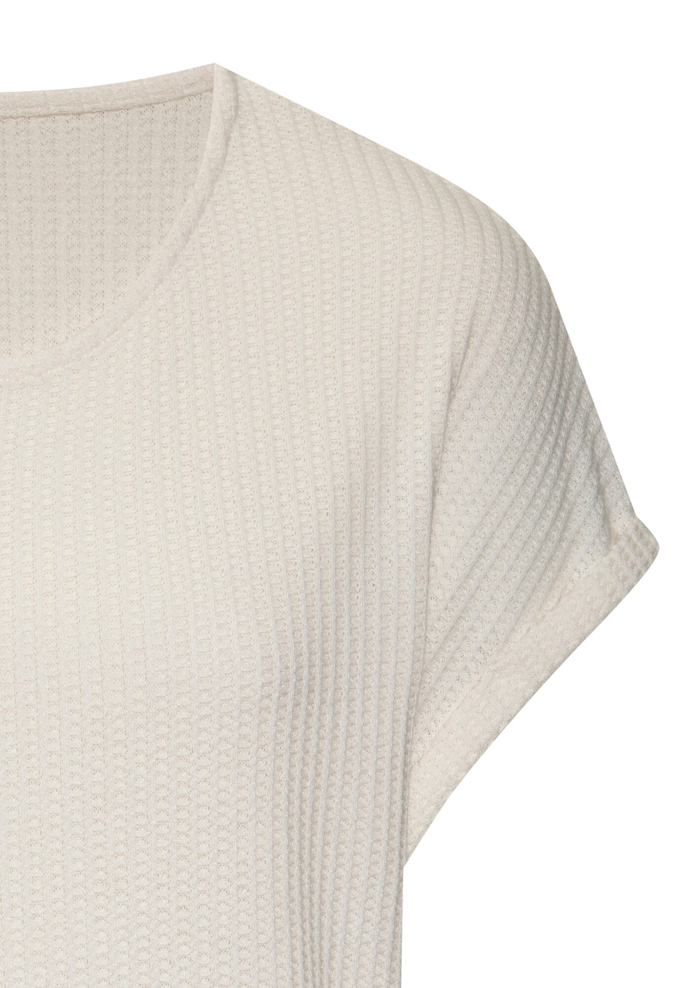 Thumbnail - T-Shirt