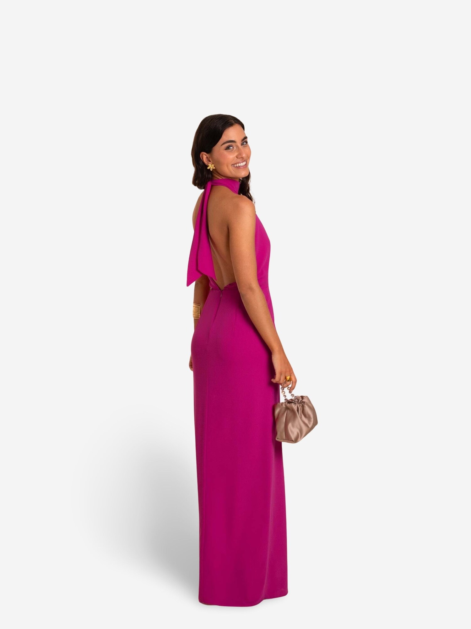 Thumbnail - Kleid