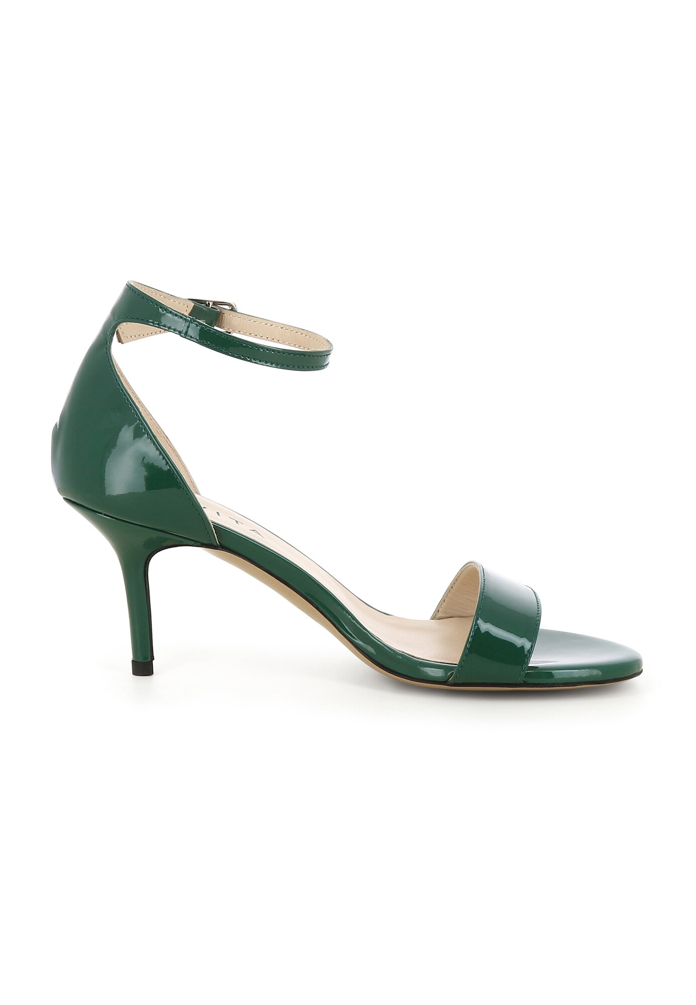 Thumbnail - EVITA Sandalette VERONICA