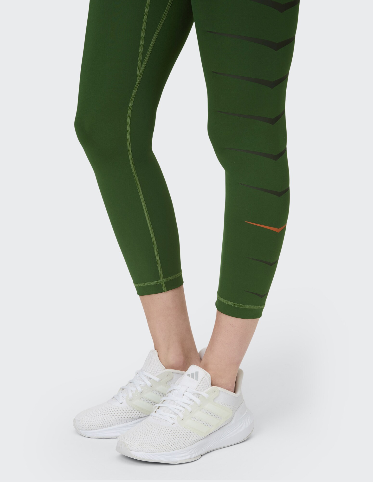 Thumbnail - VENICE BEACH Leggings