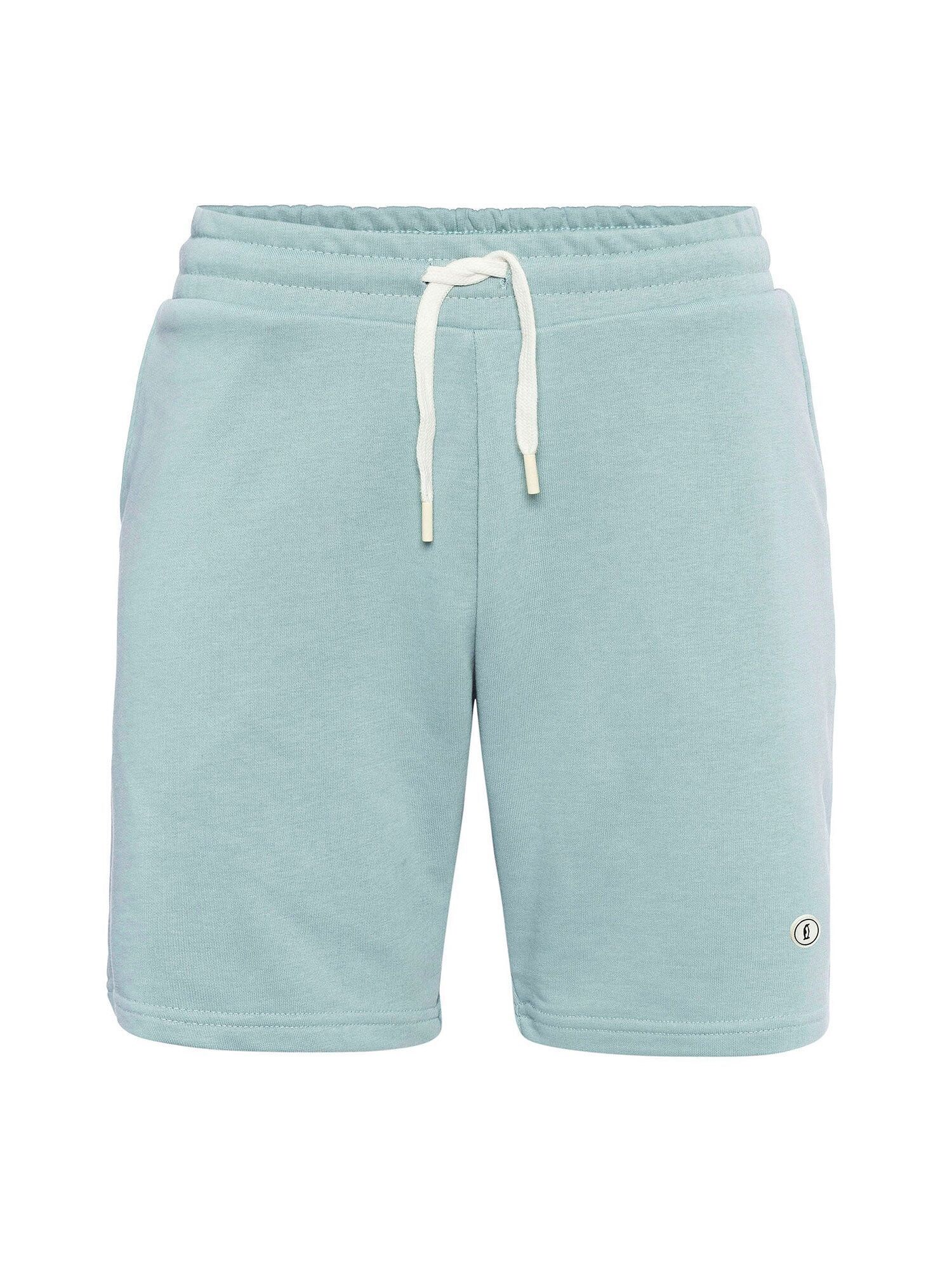 Thumbnail - Shorts 'Fermo'