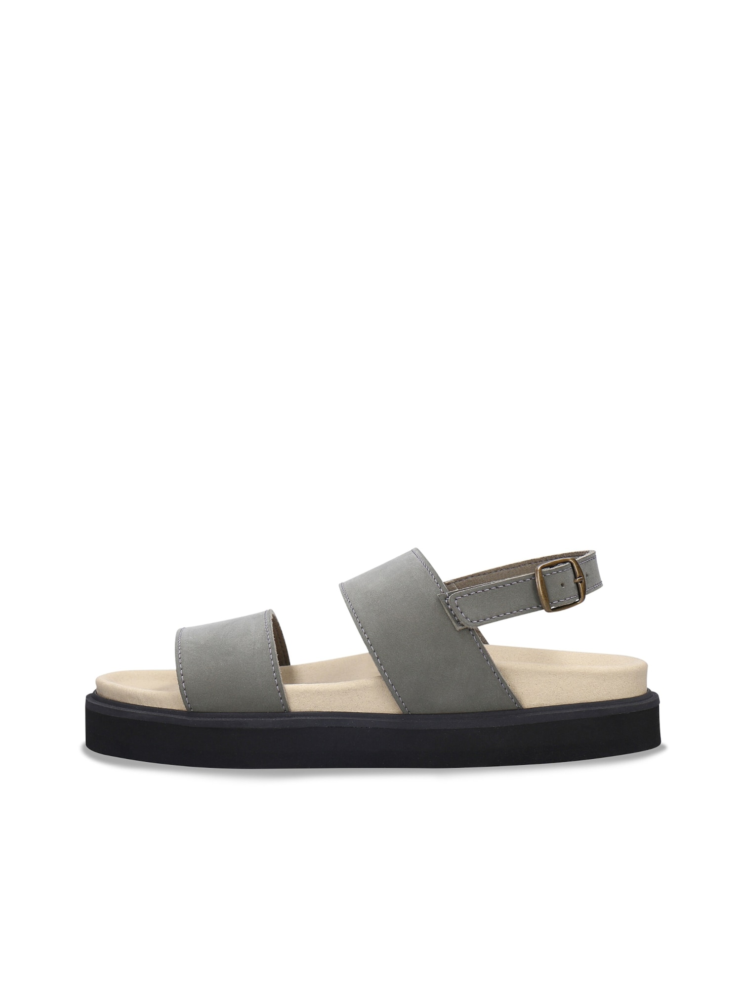Sandal 'PALAU'