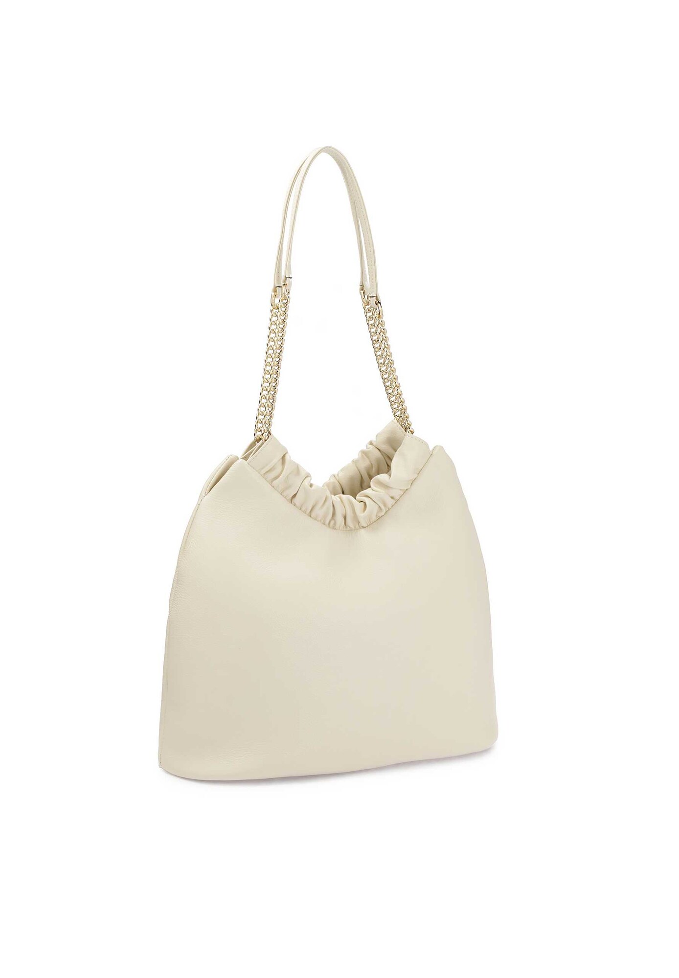 Thumbnail - Kazar Schultertasche