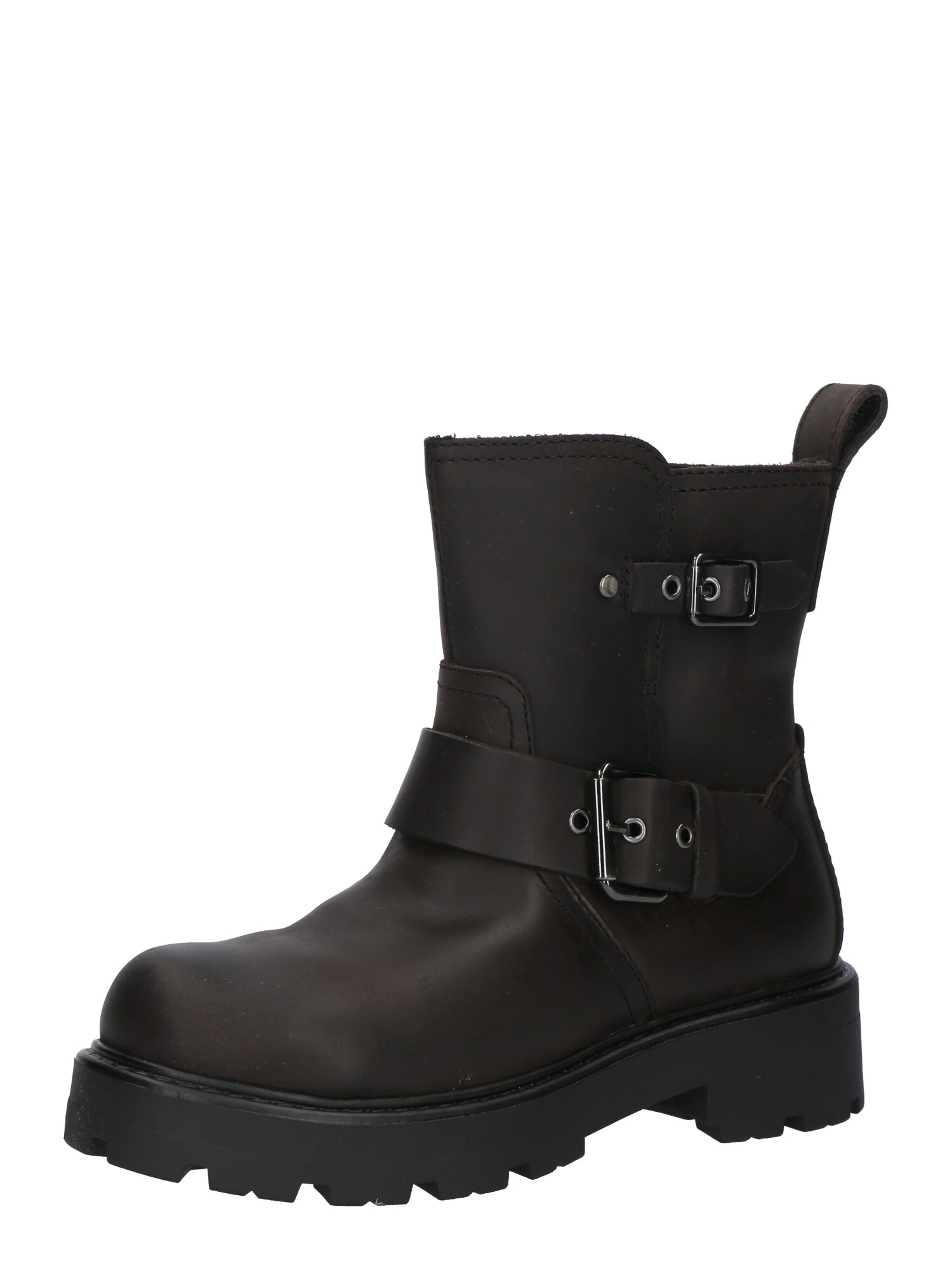 Boot 'COSMO 2.0'