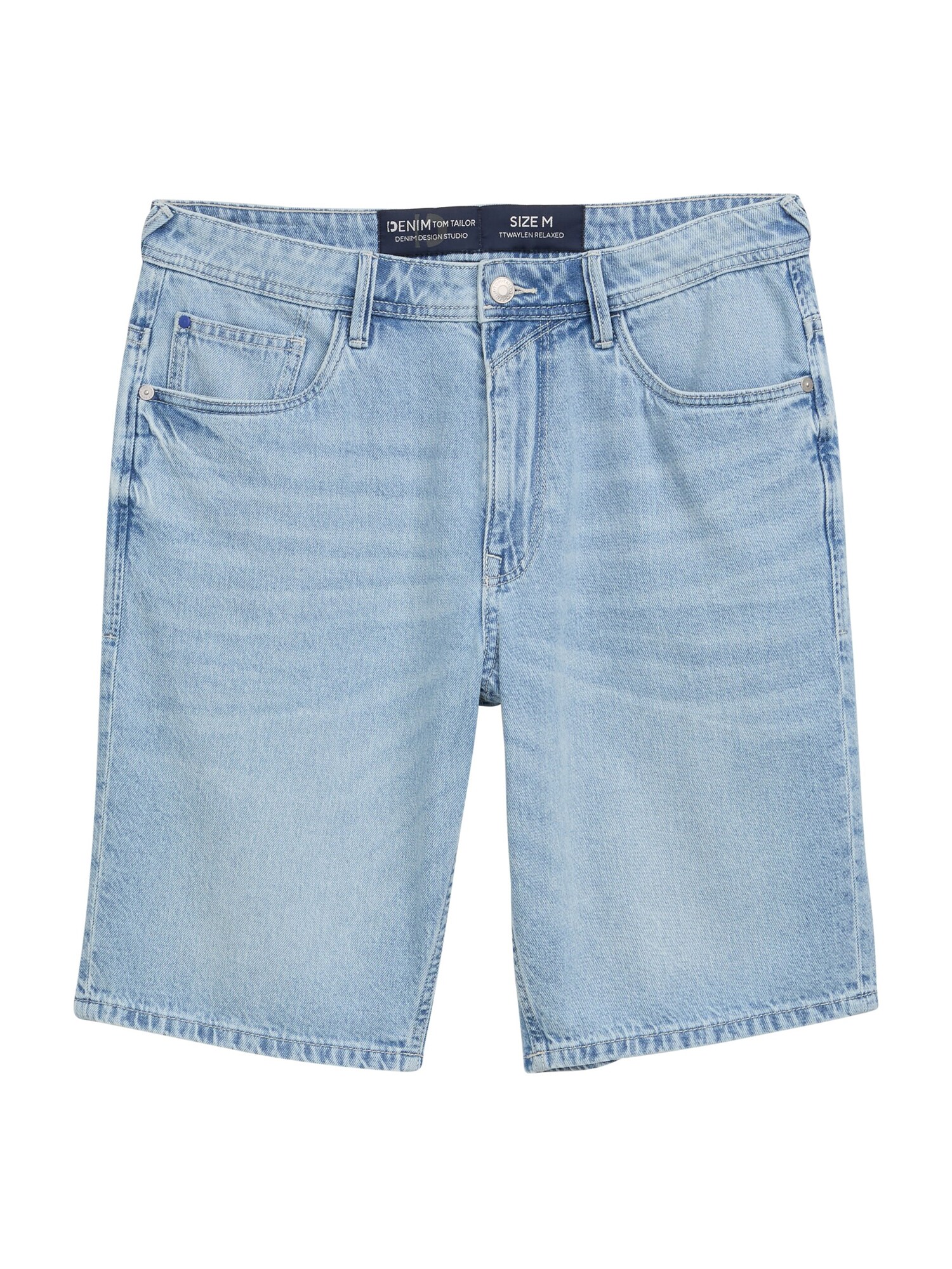 Thumbnail - Shorts 'Waylen'