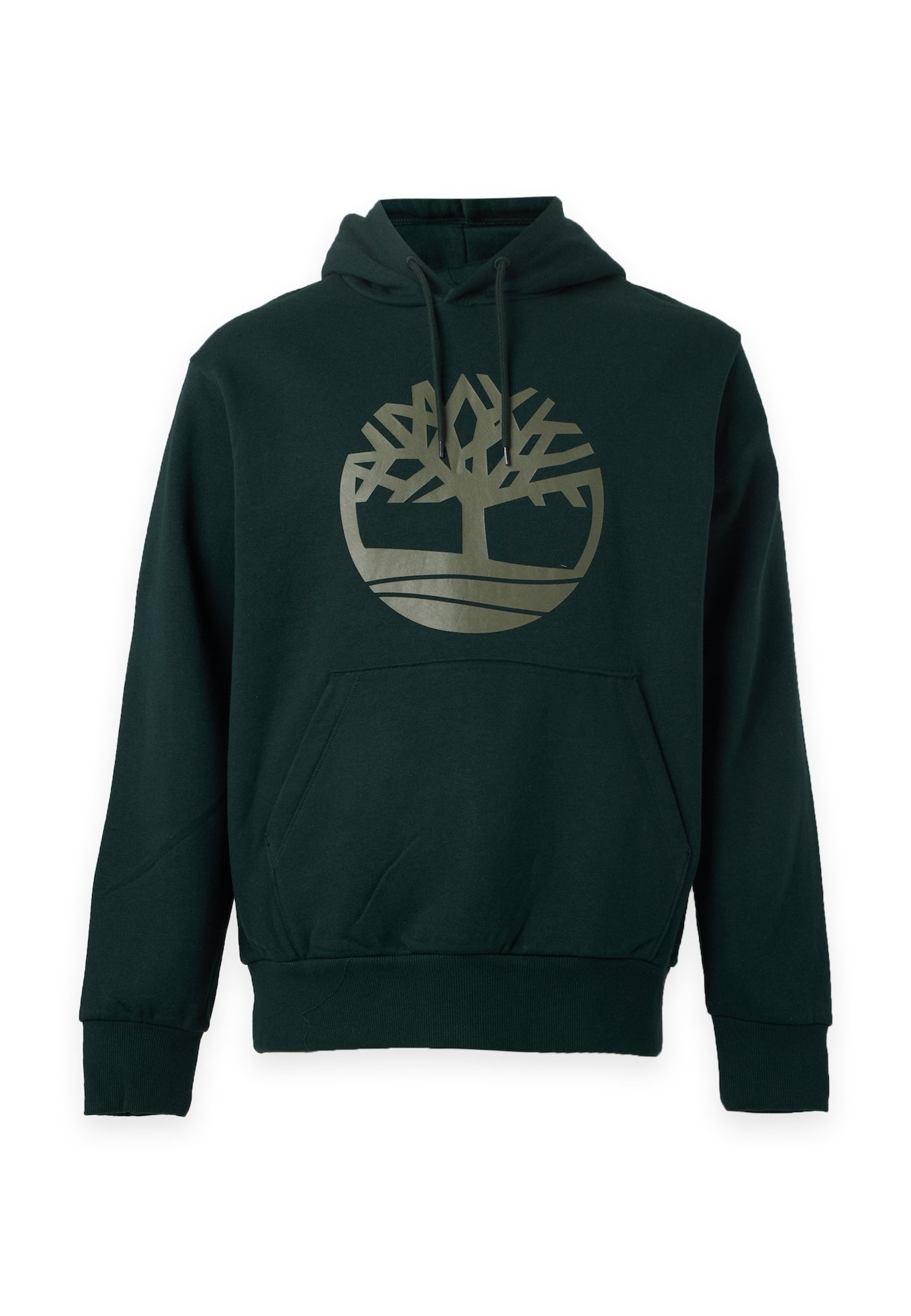 TIMBERLAND Sudadera 'NORTHWOOD' pino