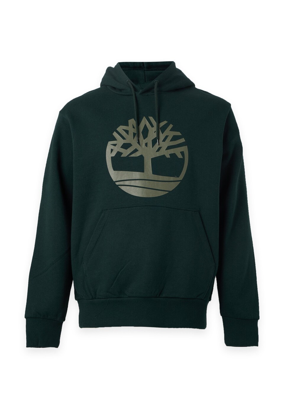 Sweatshirt 'NORTHWOOD'