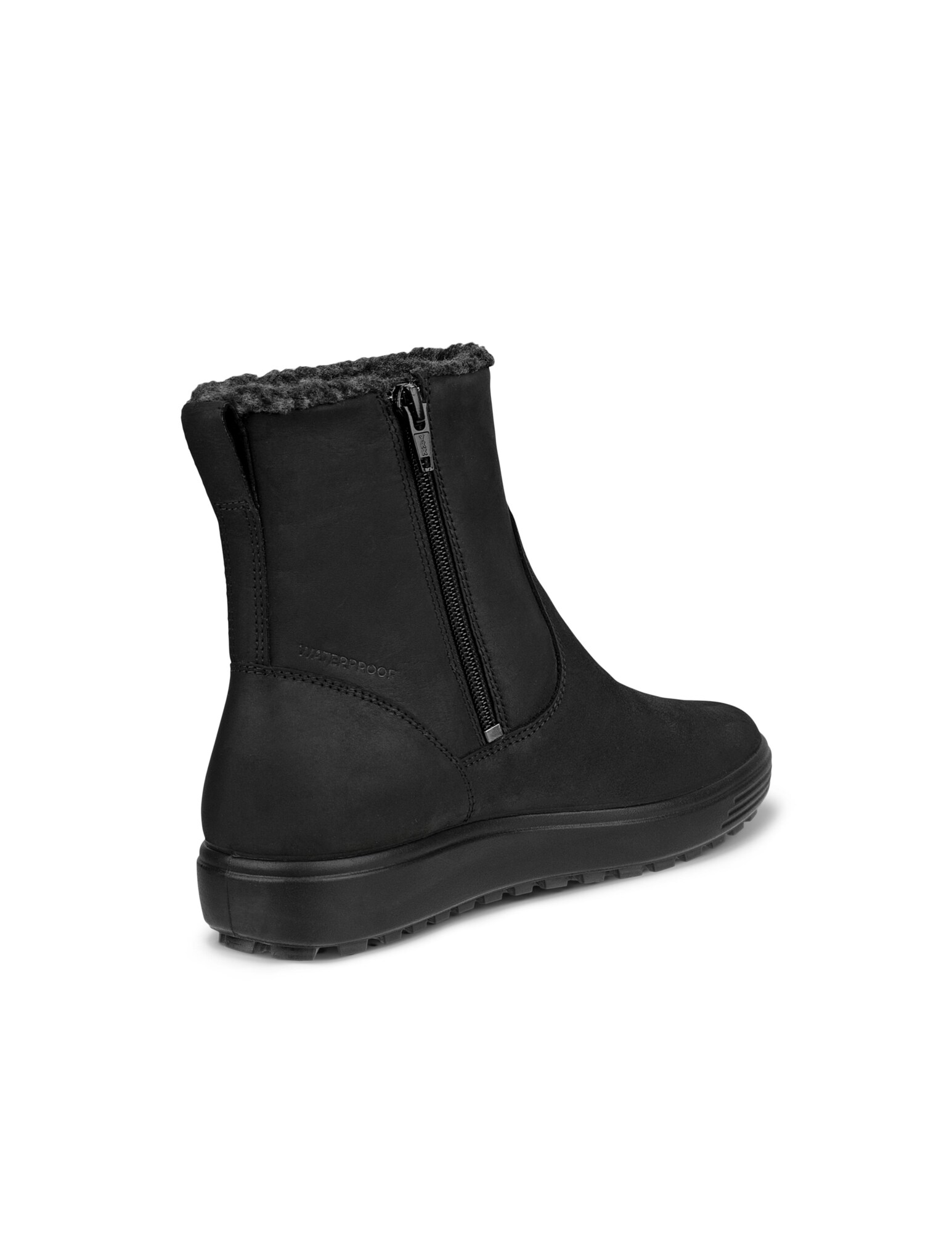 Thumbnail - ECCO Stiefelette SOFT 7 TRED