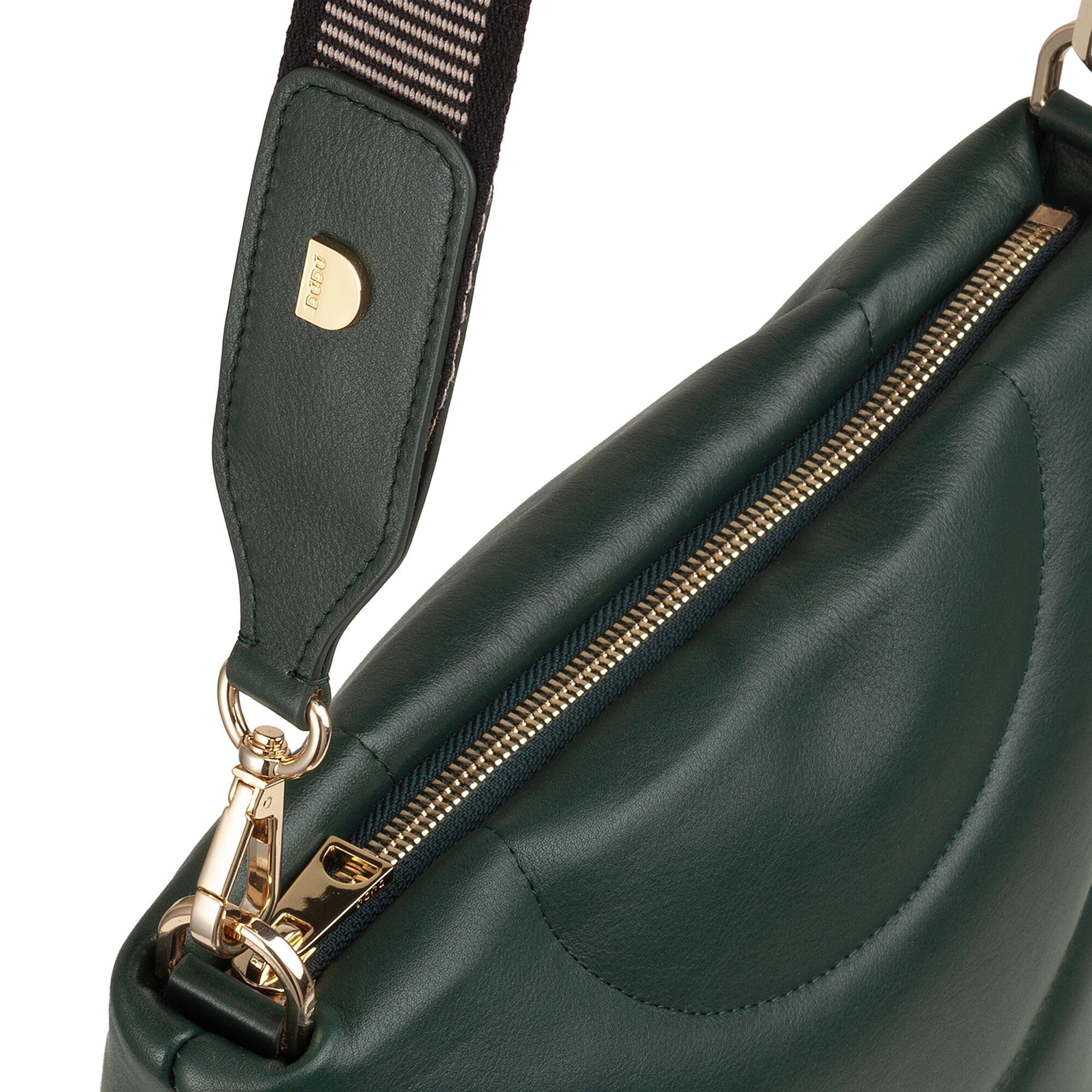 Thumbnail - DuDu Schultertasche Barbara