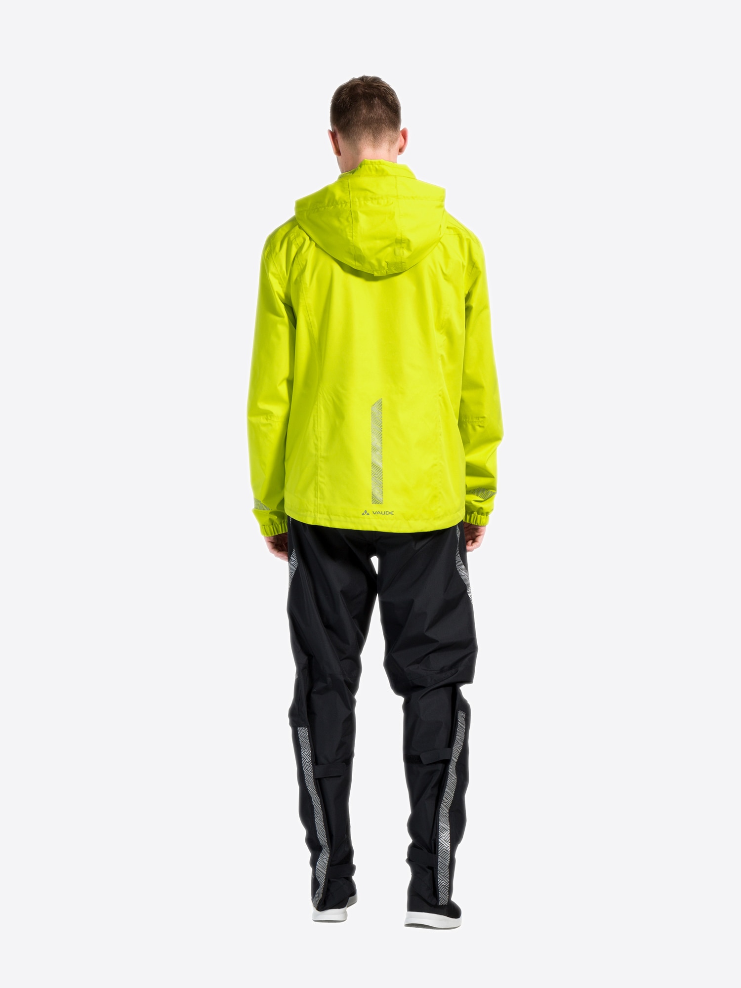 Thumbnail - Outdoorhose 'Luminum II'