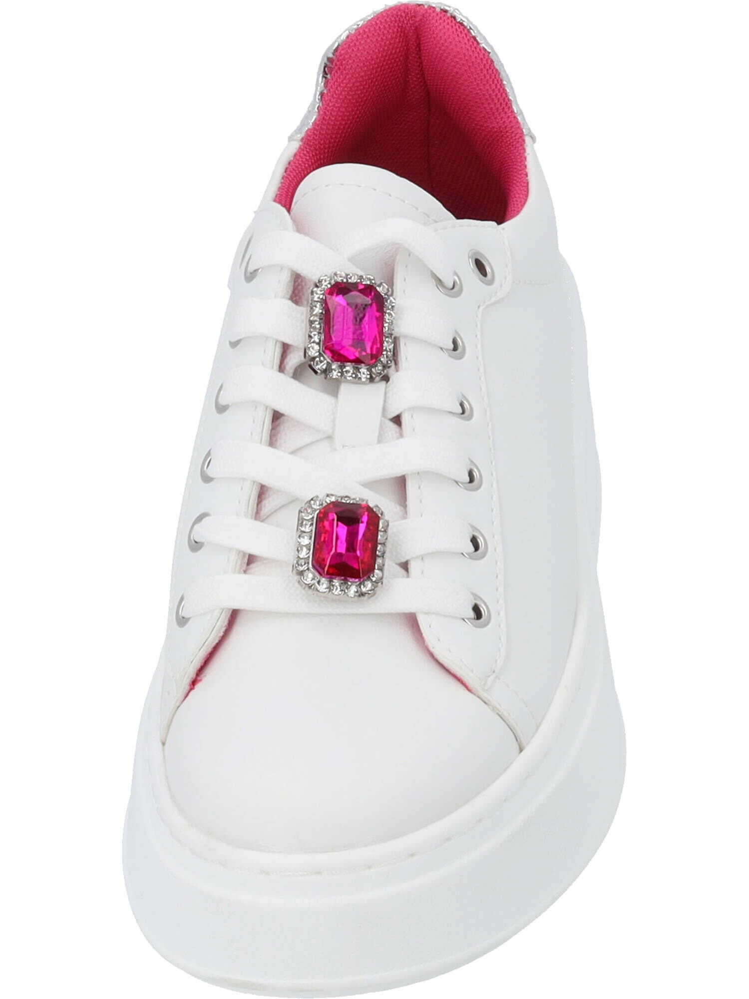 Thumbnail - Palado by Sila Sahin Sneaker Yellar