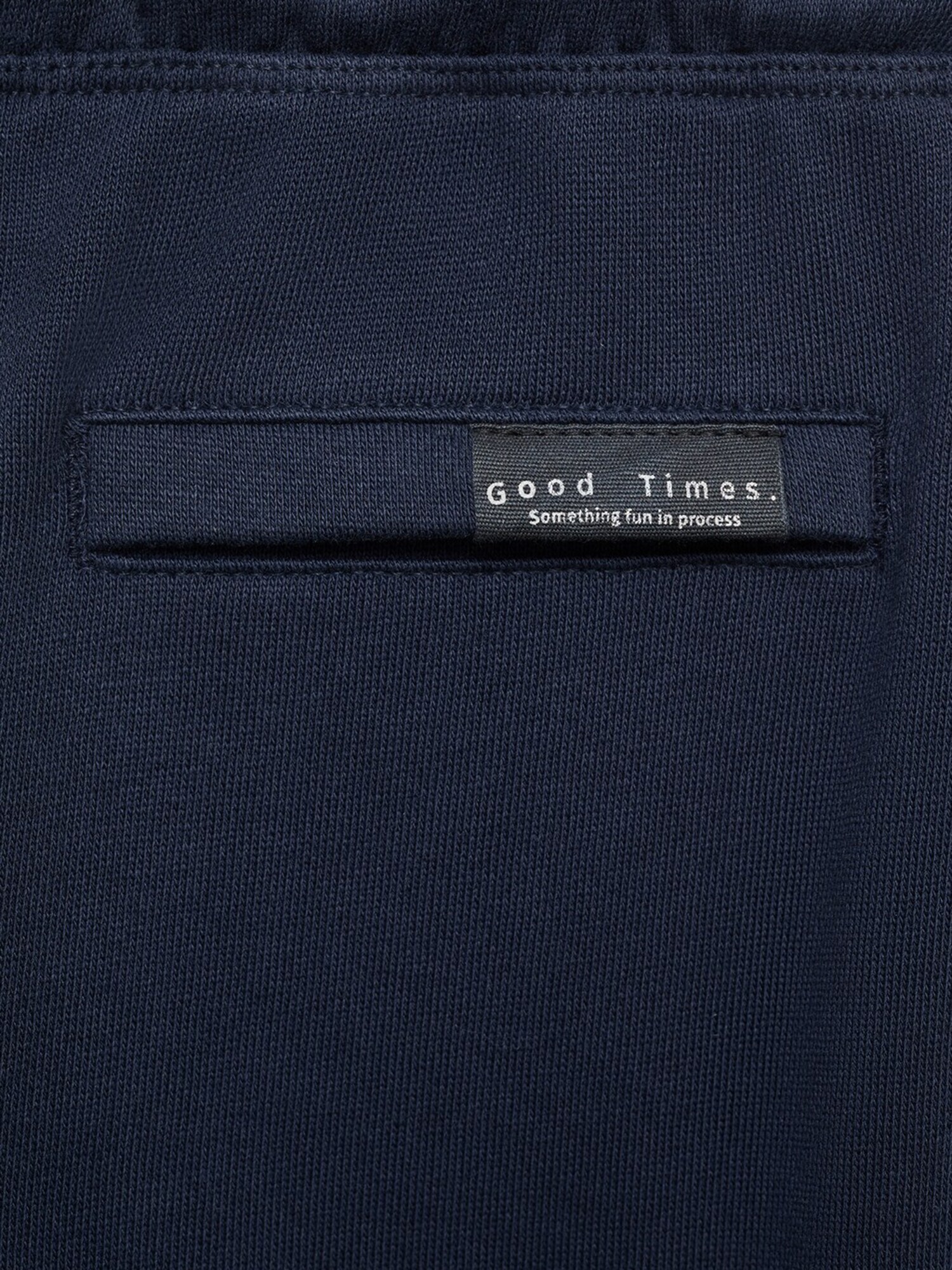 Thumbnail - MANGO KIDS Hose