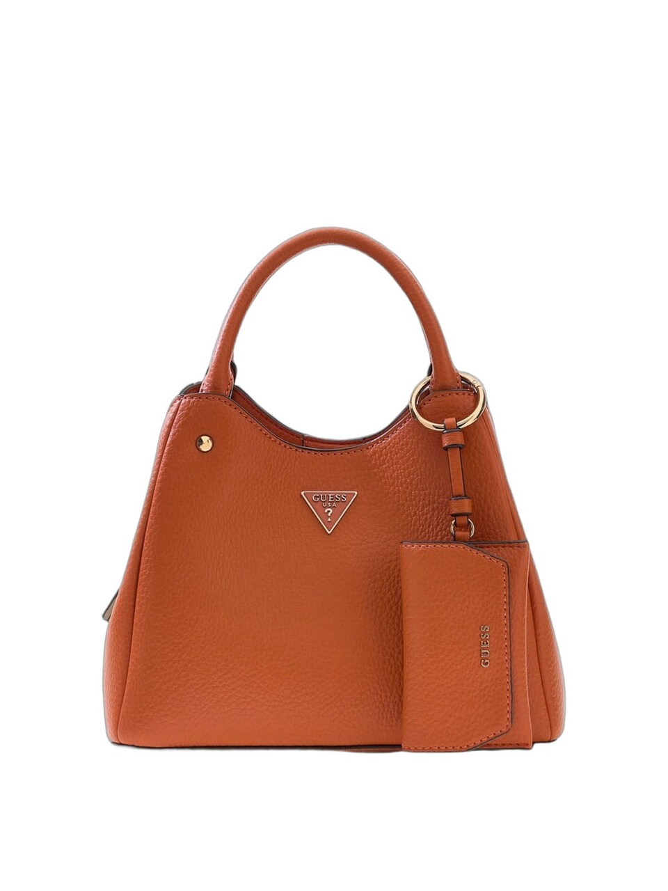 Shoppingväska 'Ginger'