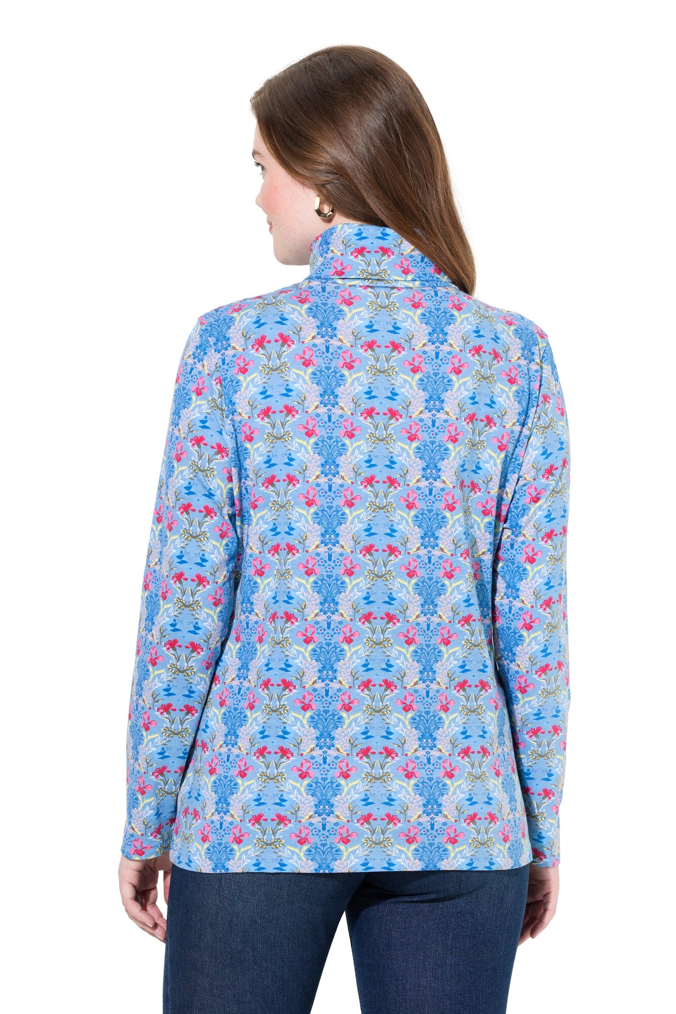 Thumbnail - Ulla Popken Shirt