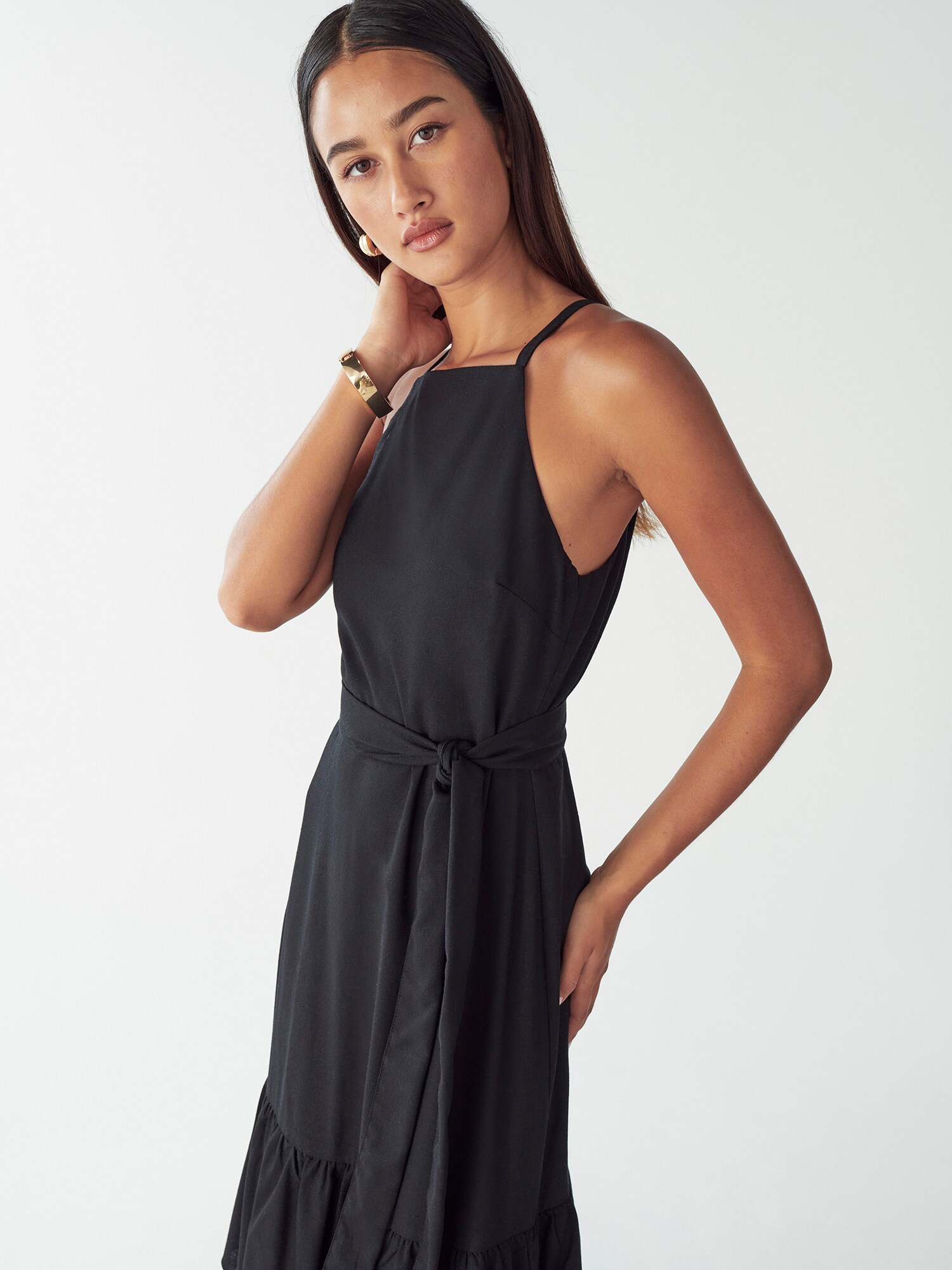Thumbnail - Kleid 'Lou'