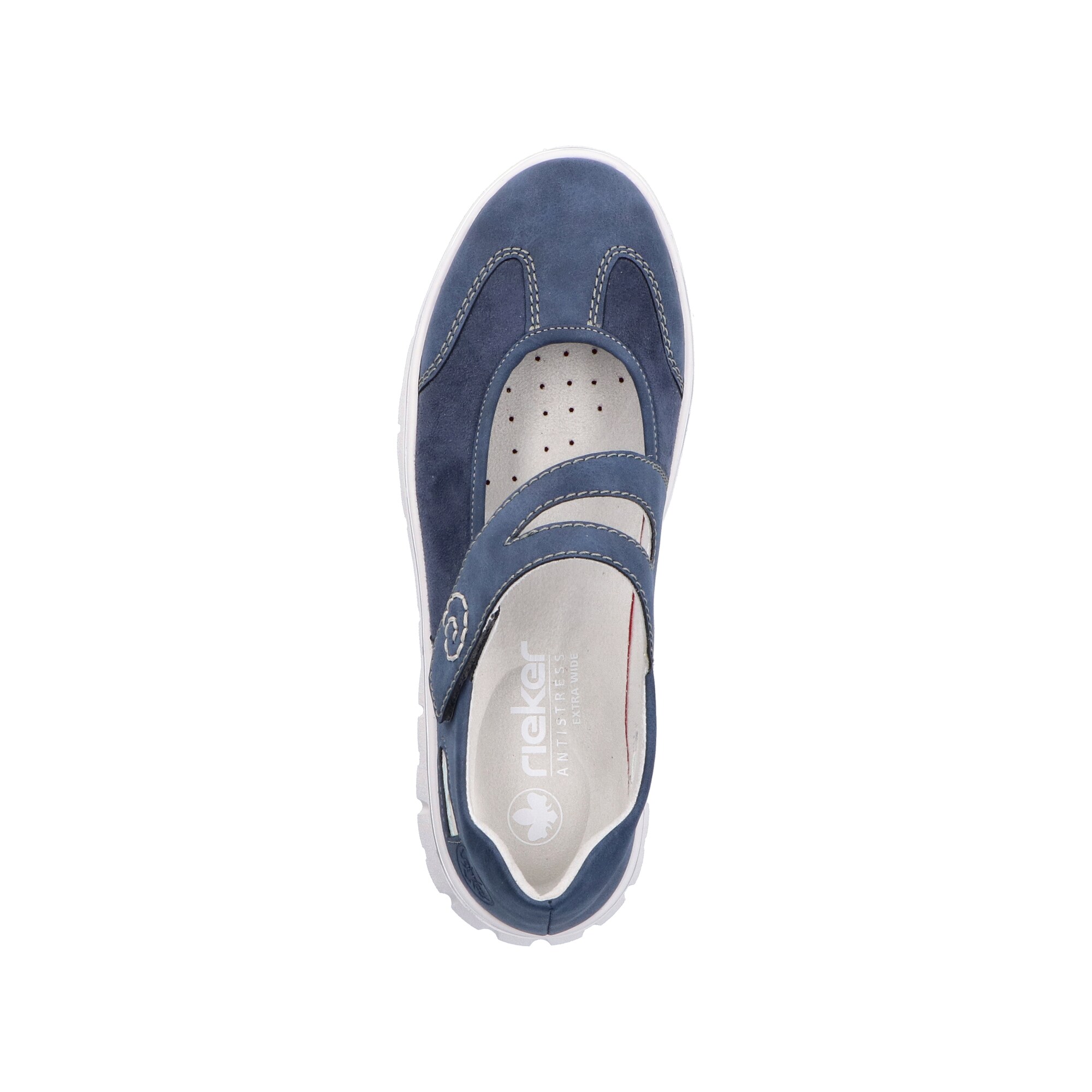 Thumbnail - Ballerina 'N1350'