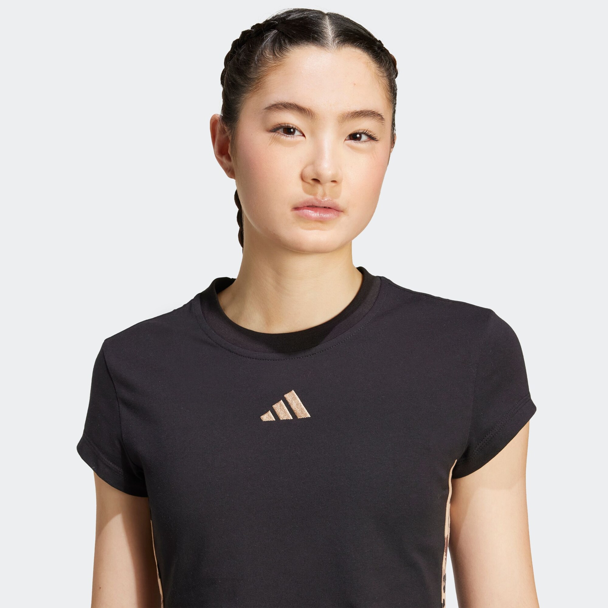 Thumbnail - ADIDAS SPORTSWEAR Sportshirt
