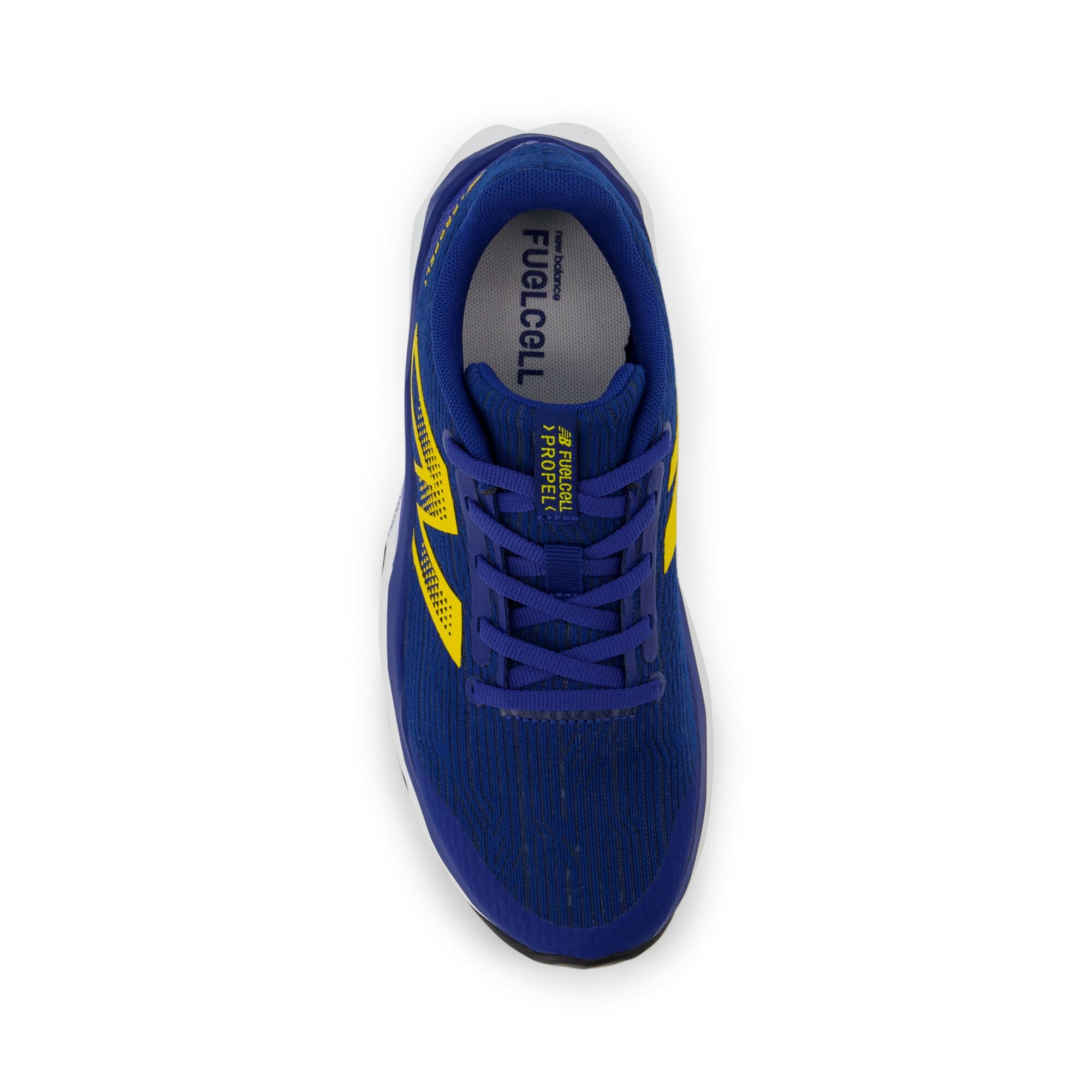 Thumbnail - new balance Sneaker FuelCell Propel v5