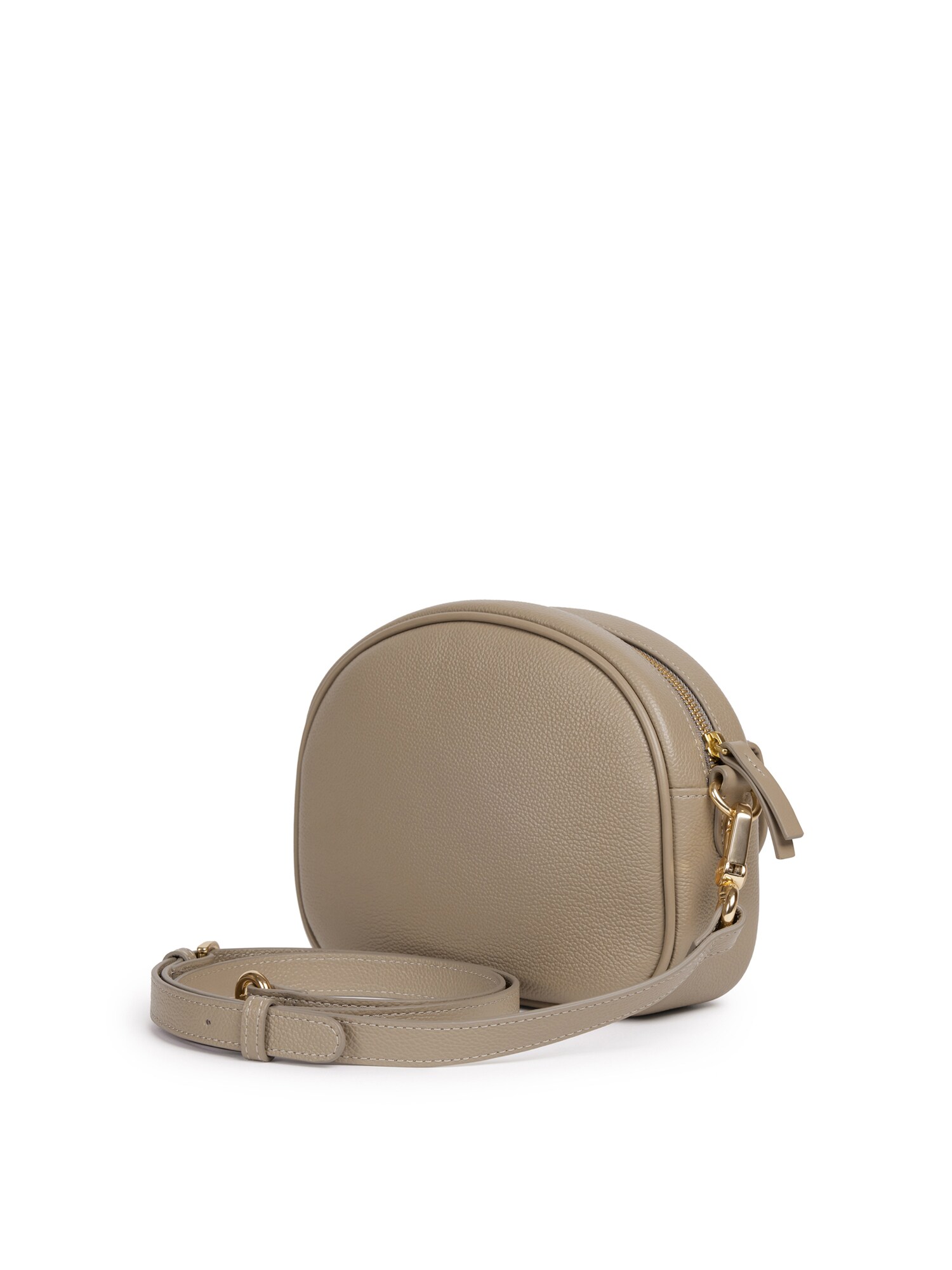 Thumbnail - Nat&Nin Umhängetasche Judy