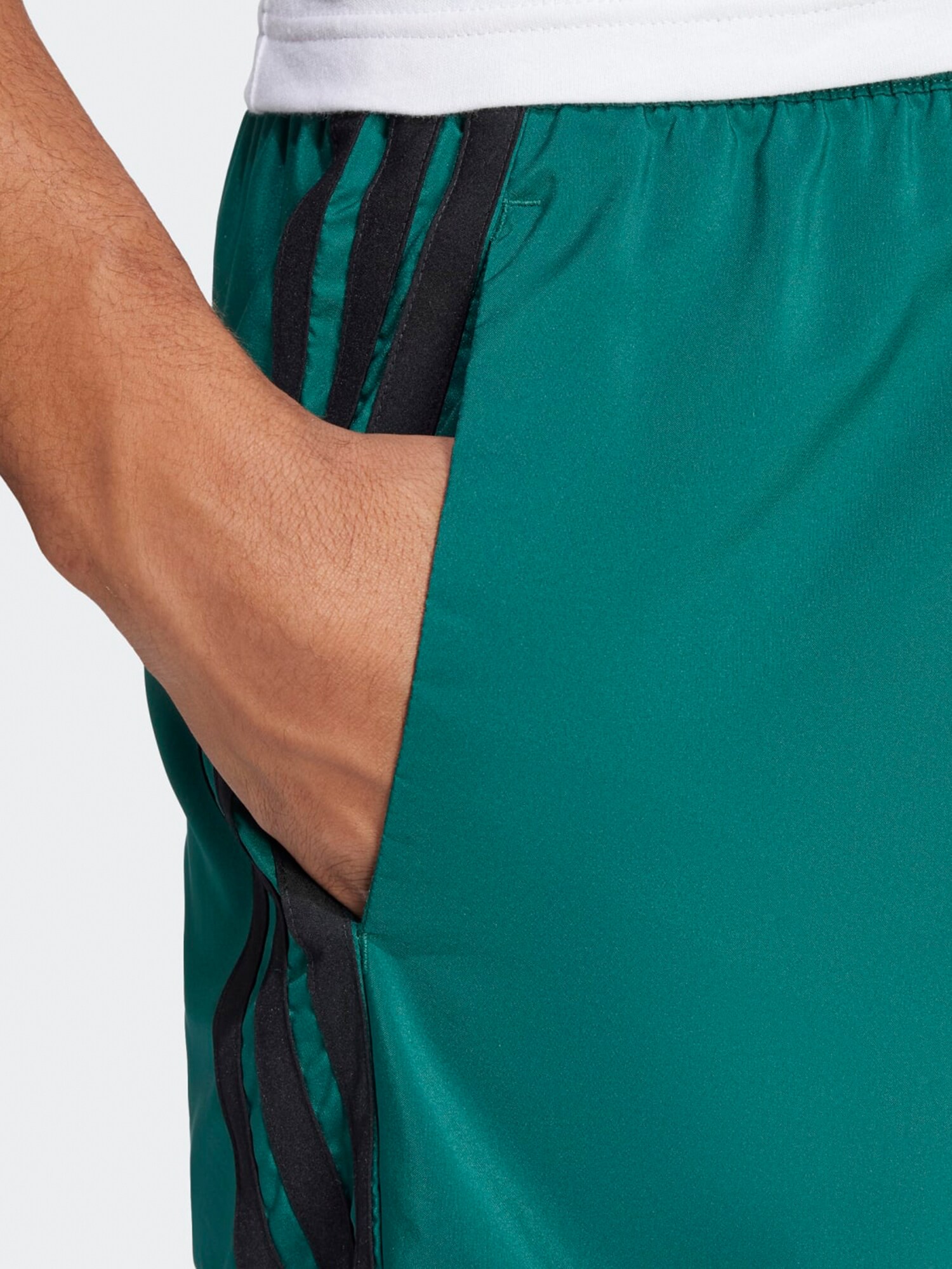 Thumbnail - Sportshorts 'CHELSEA'