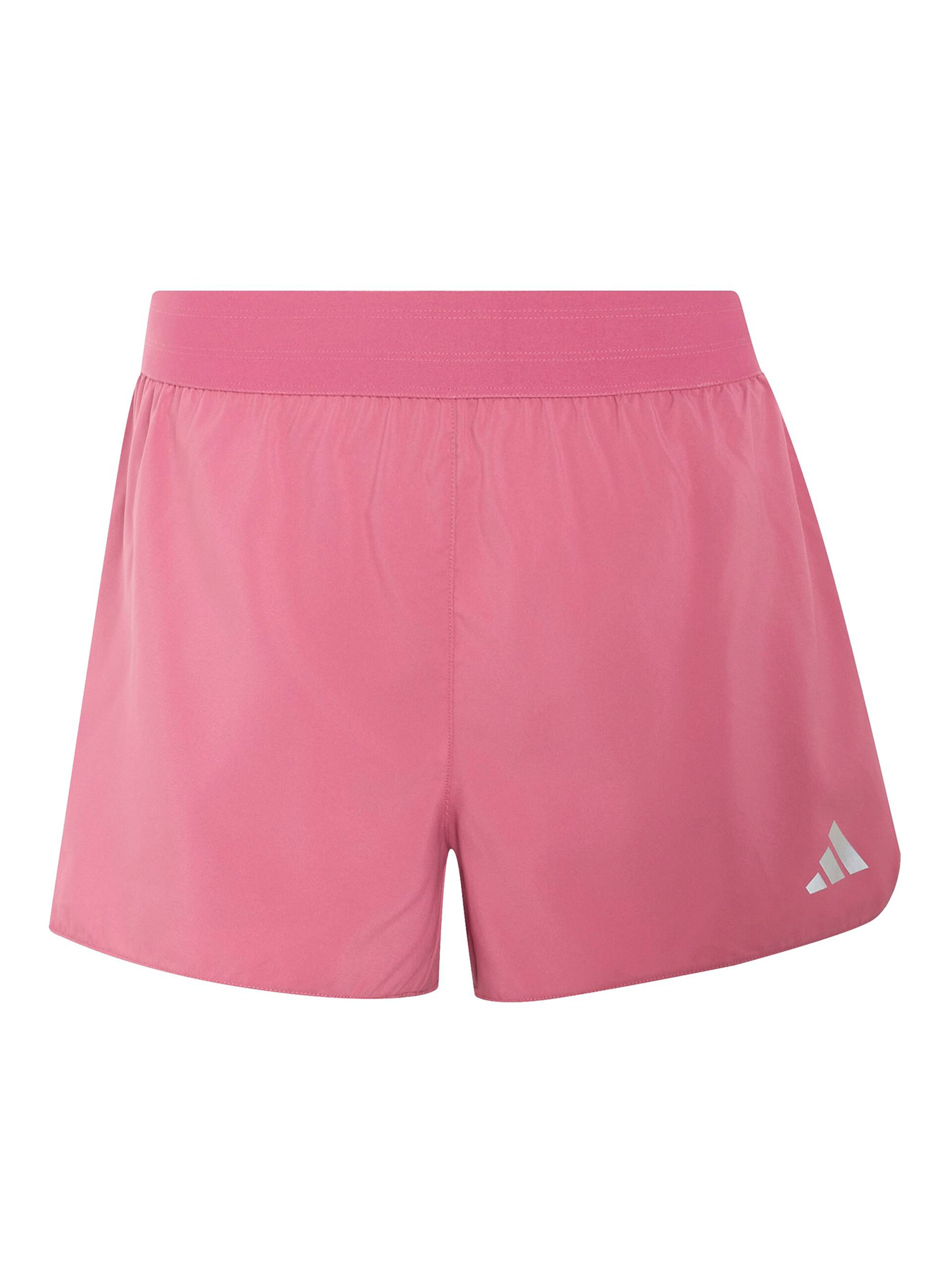 Adidas Performance Sportbyxa 'Ess' dam