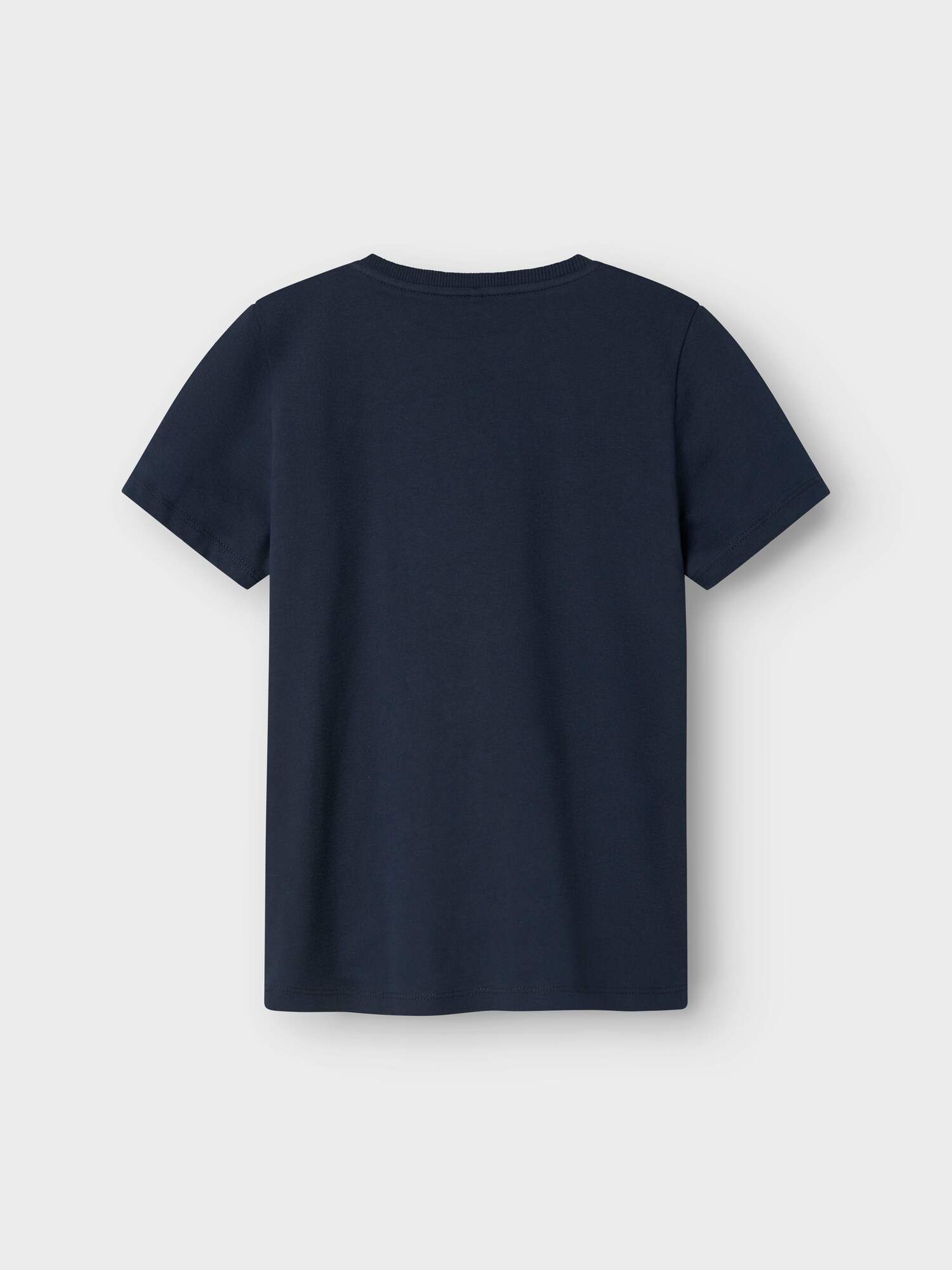 Thumbnail - NAME IT T-Shirt NKMLorne