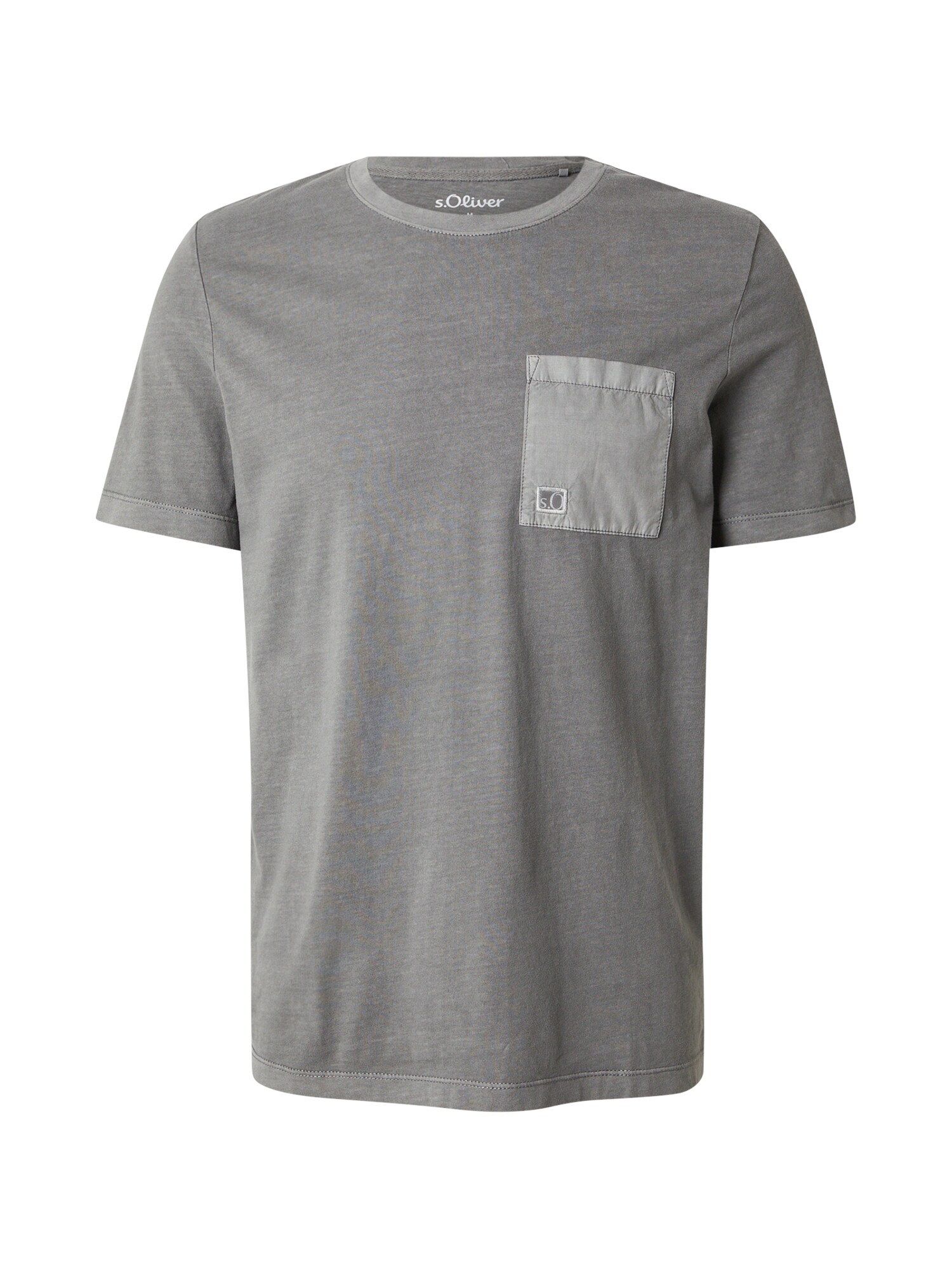 Thumbnail - T-Shirt