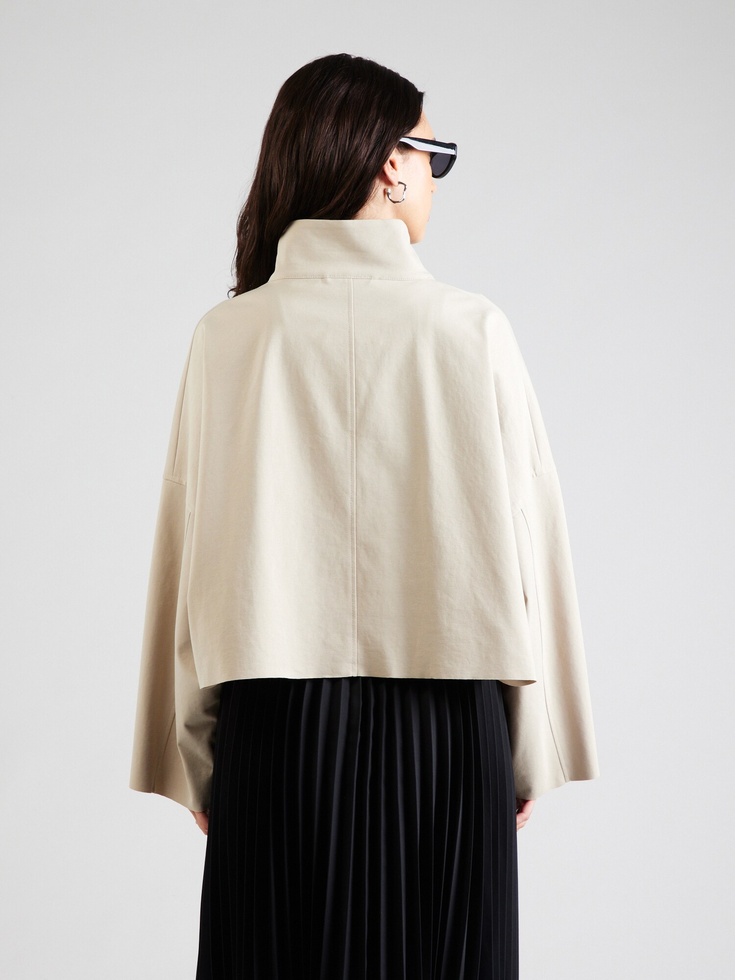 Thumbnail - DRYKORN Jacke ELSTOW