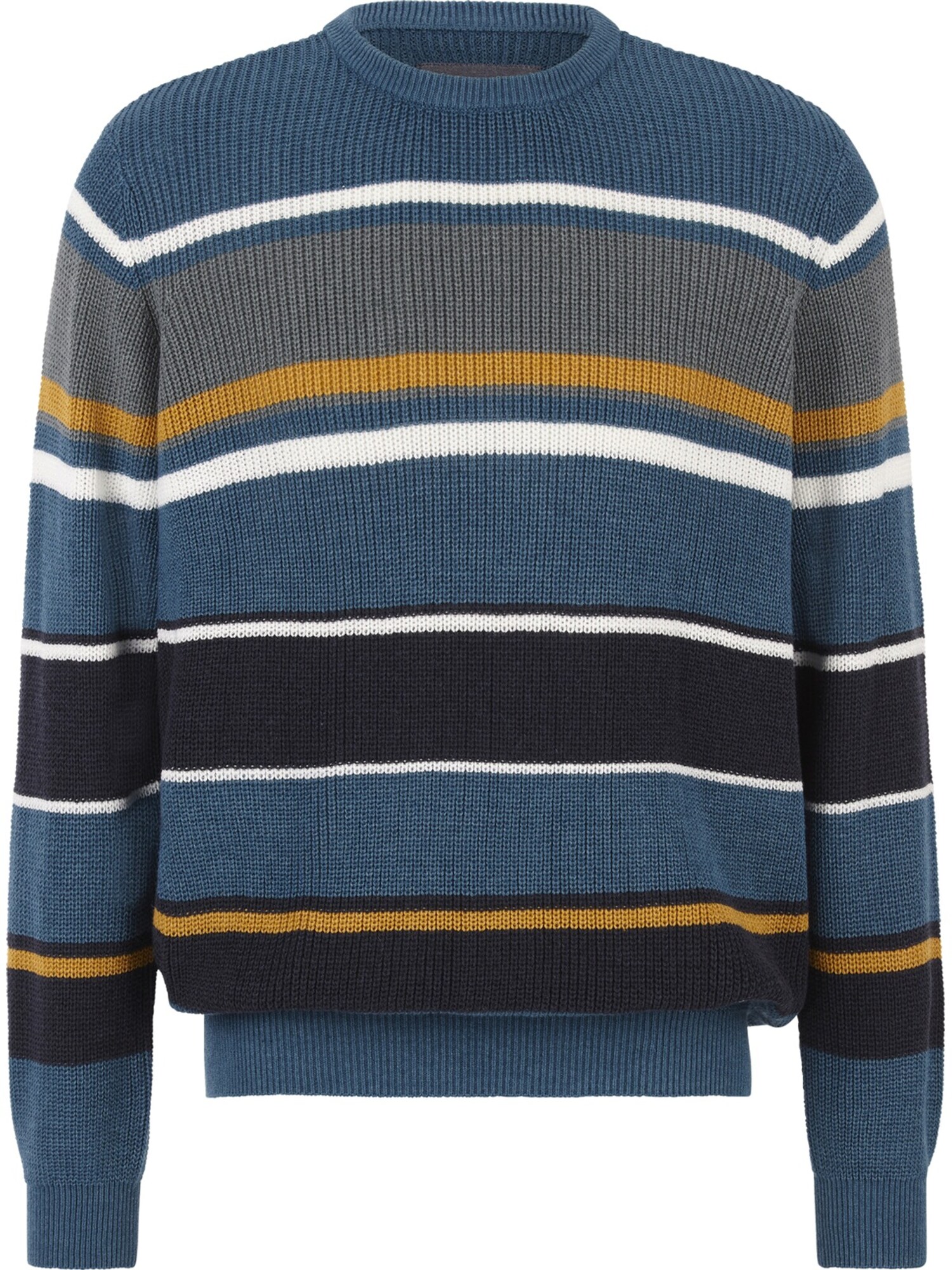 Thumbnail - Pullover 'Torivara'