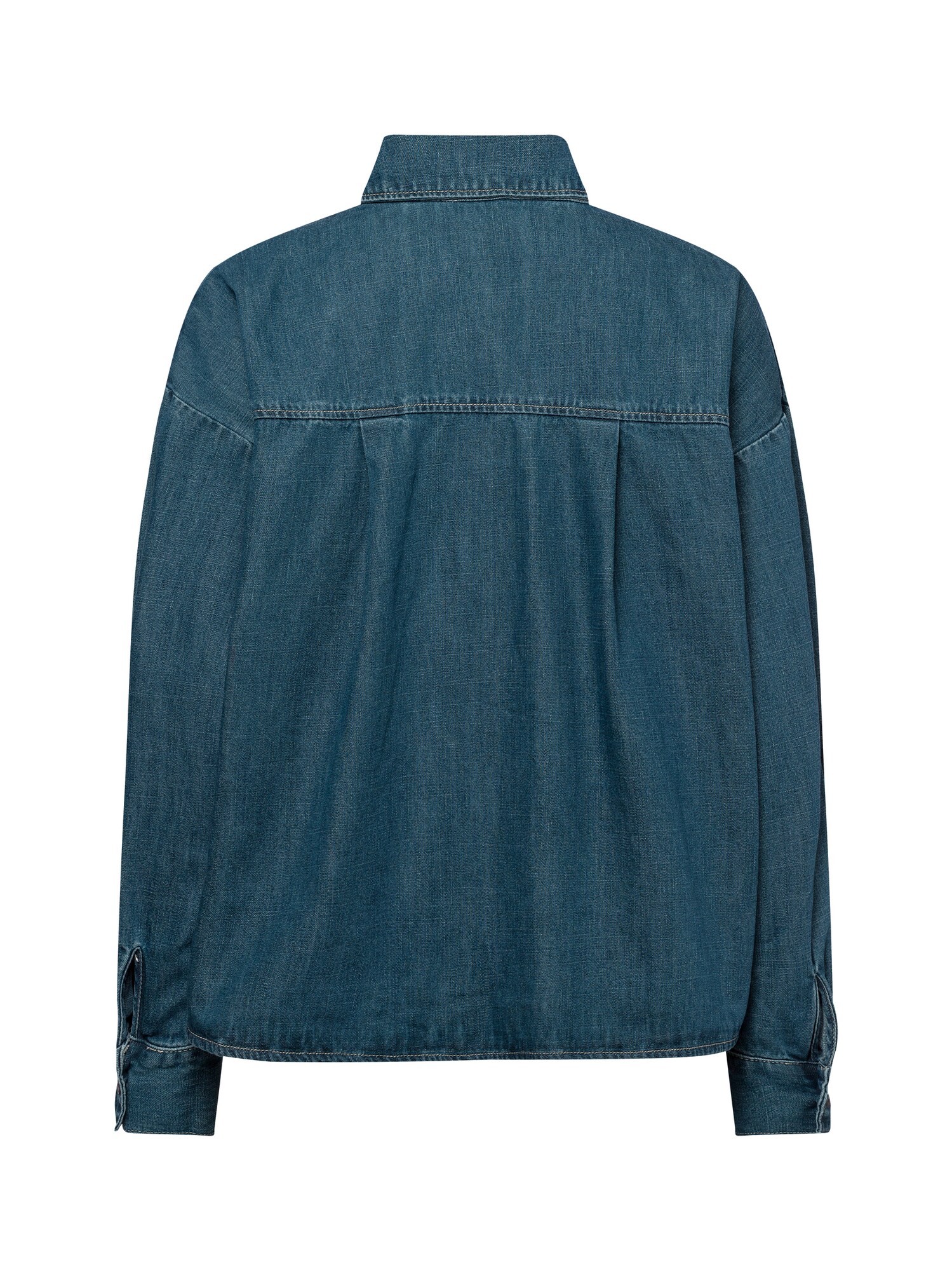 Thumbnail - AMERICAN VINTAGE Bluse Ozyr