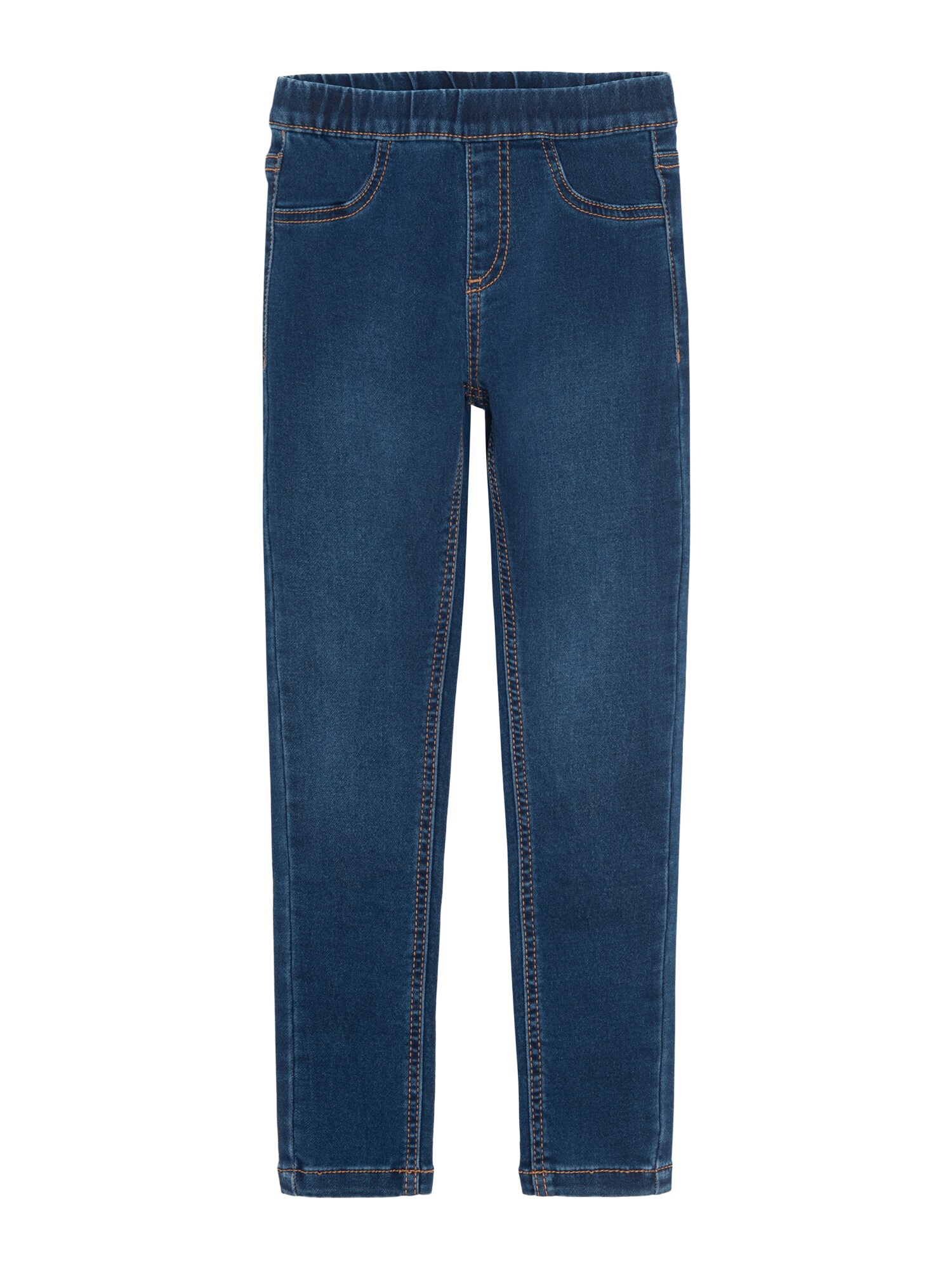 Cool Club Jeans  albastru denim