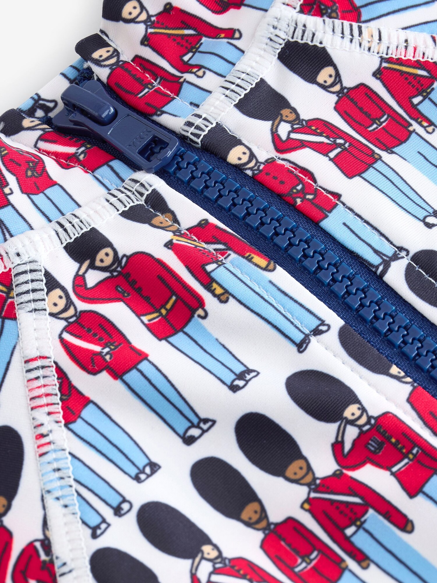 Thumbnail - Next Badeanzug