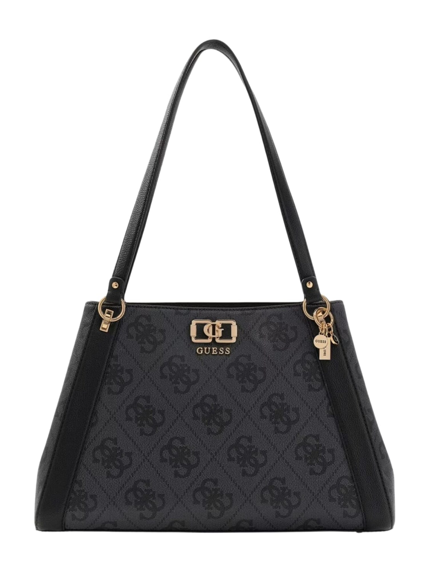 Guess Shopper