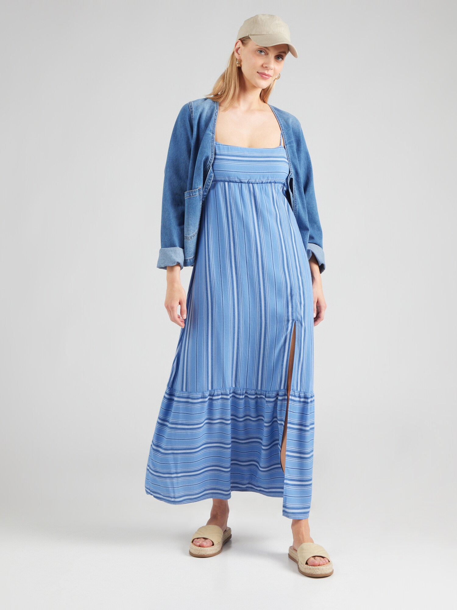 Thumbnail - HOLLISTER Kleid