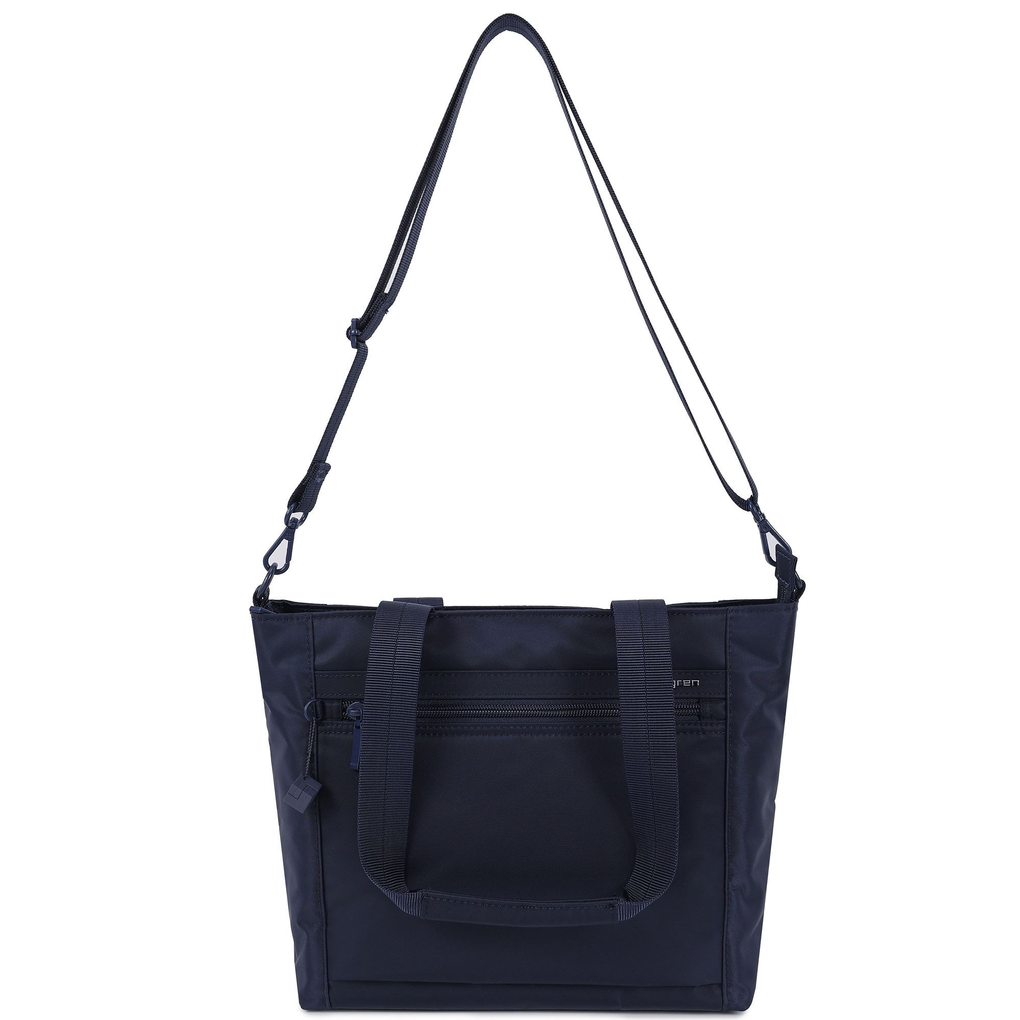 Thumbnail - Hedgren Shopper Inner City