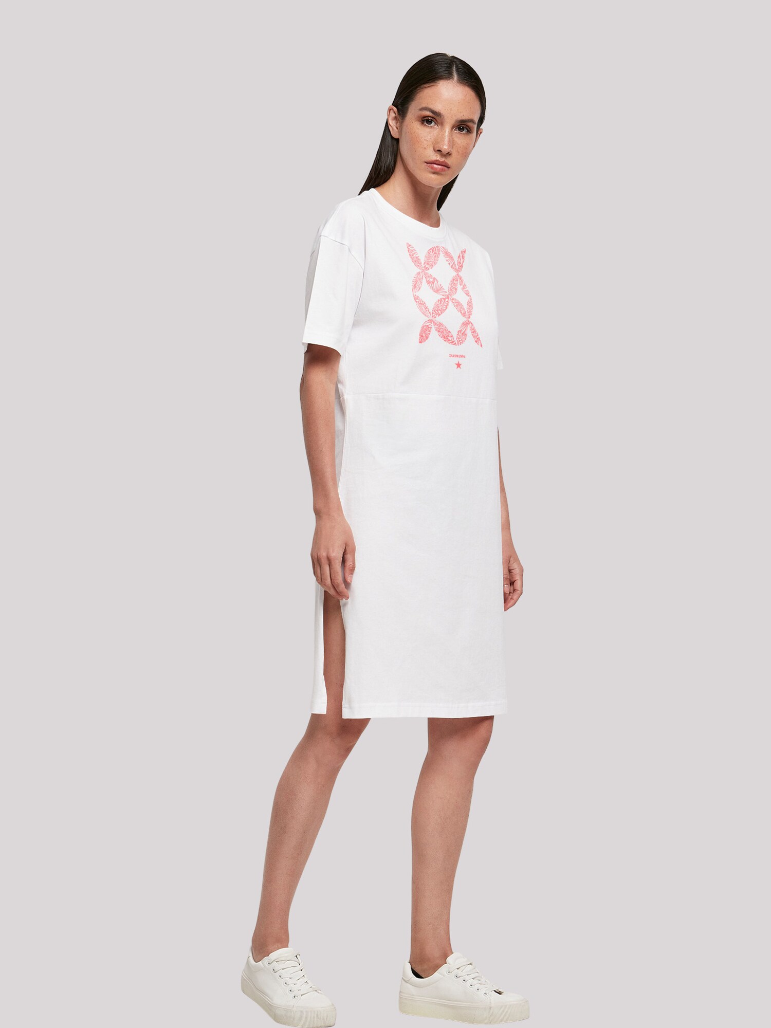 Thumbnail - F4NT4STIC Kleid