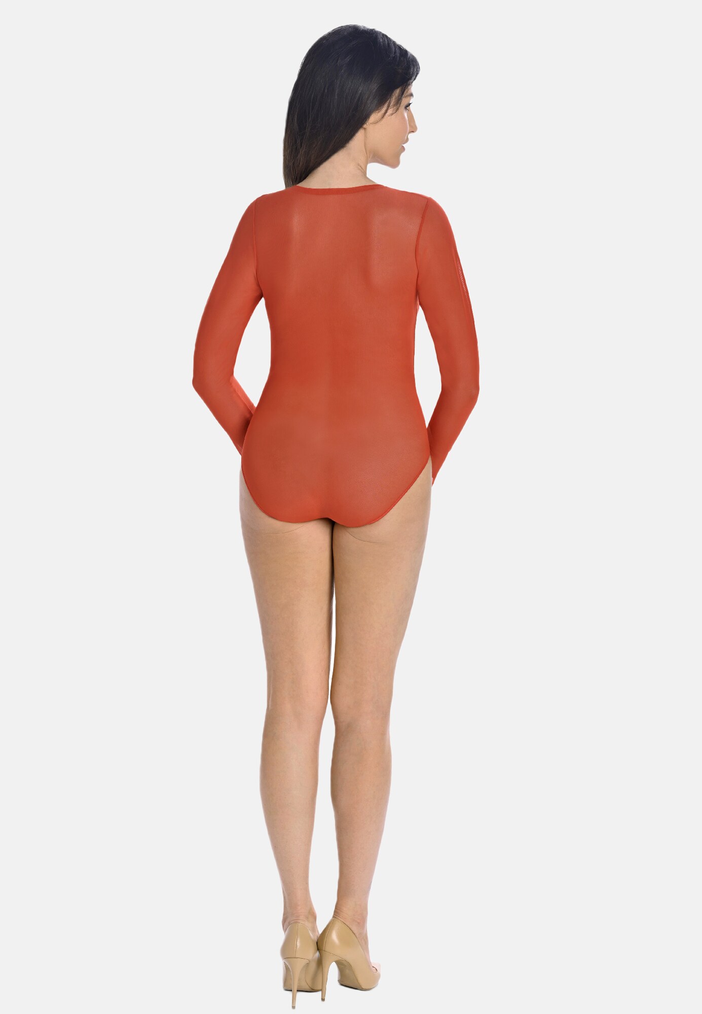 Thumbnail - TEYLI Body Ero (GRS)