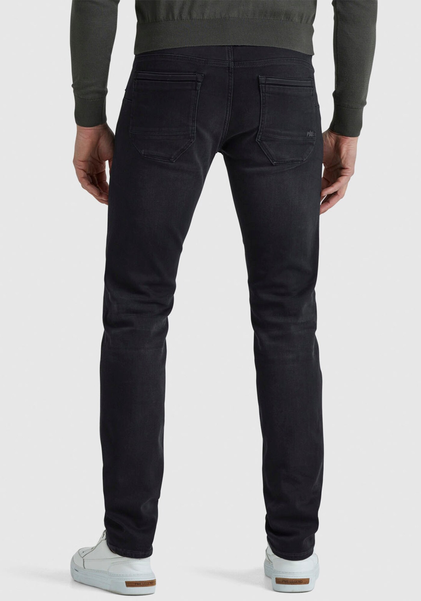 Thumbnail - PME Legend Jeans