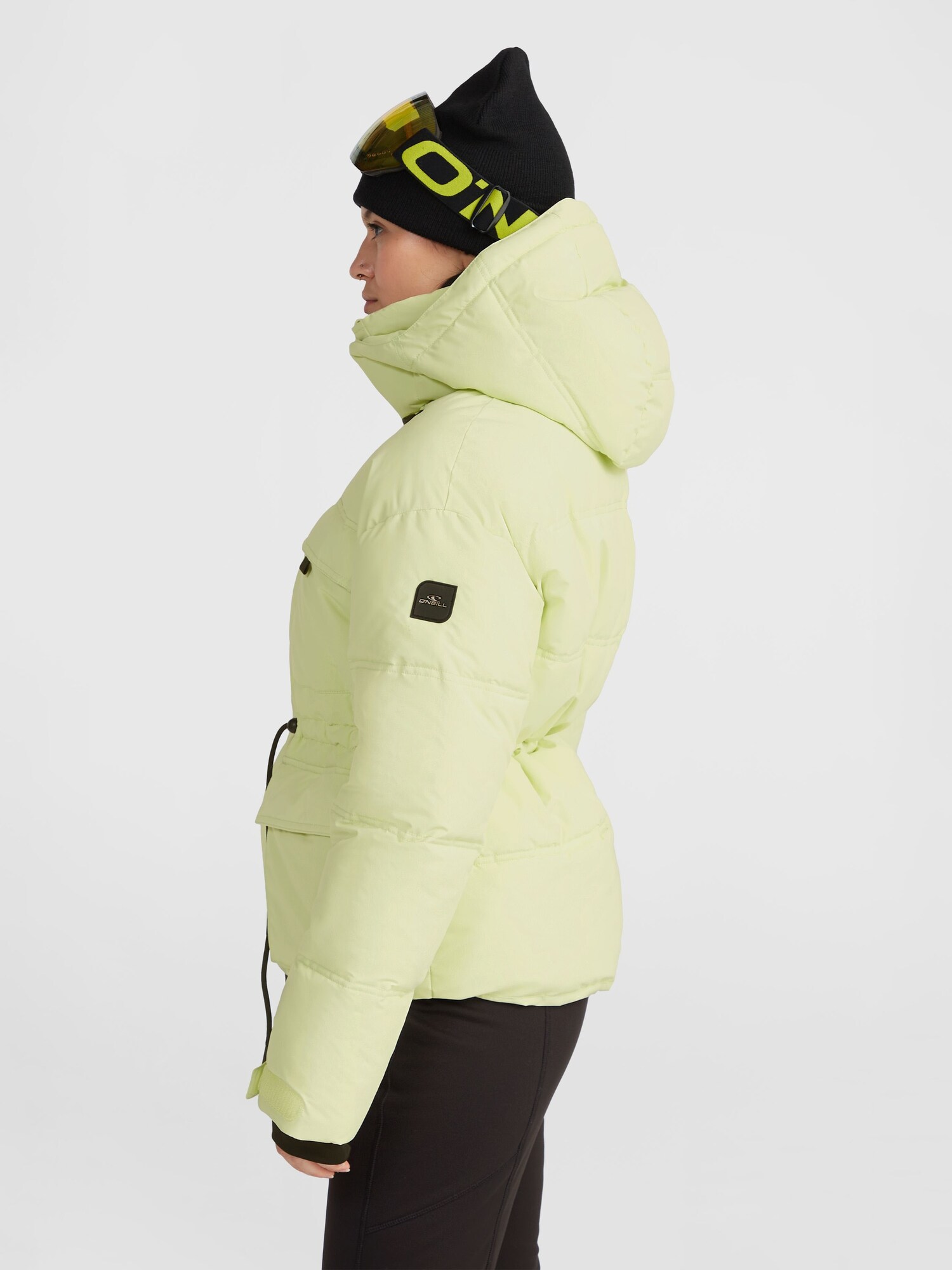 Thumbnail - ONEILL Outdoorjacke