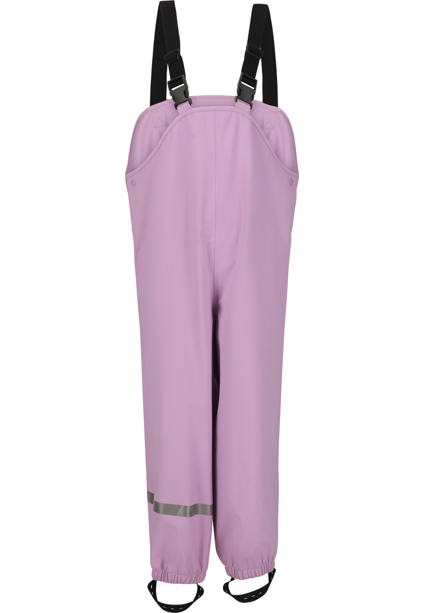 Thumbnail - ZigZag Regenset Roze