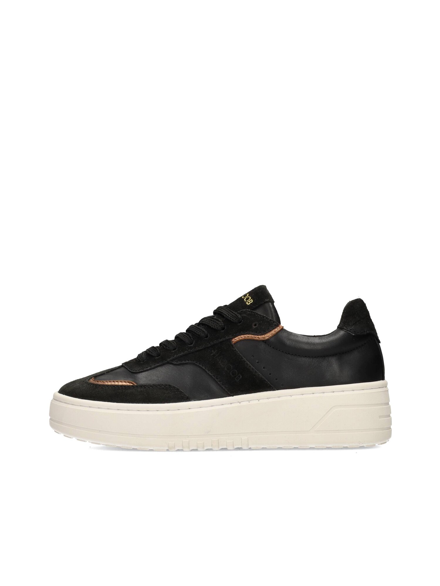 Haboob Sneaker Arelie