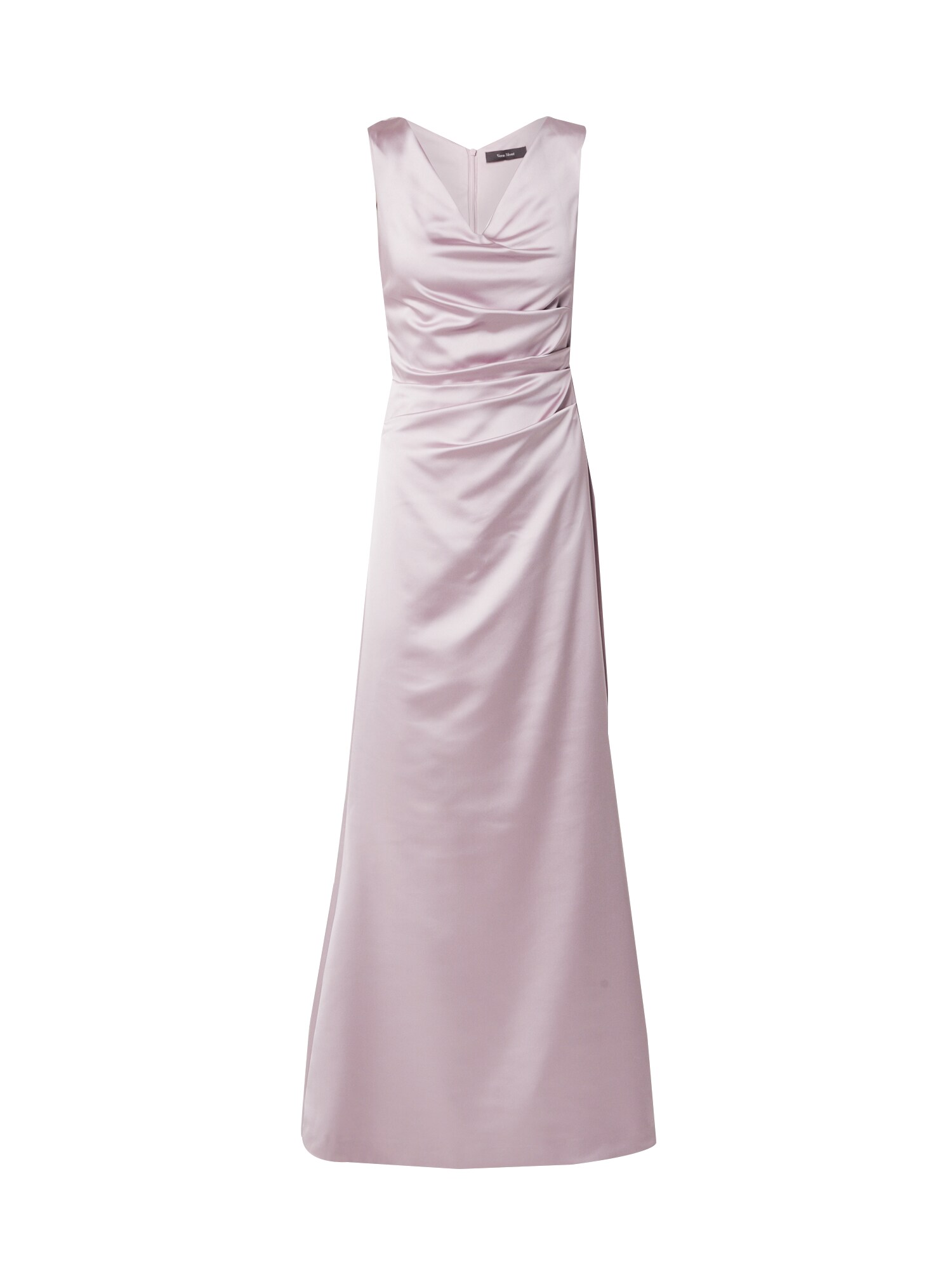 Vera Mont Večerné šaty  rosé